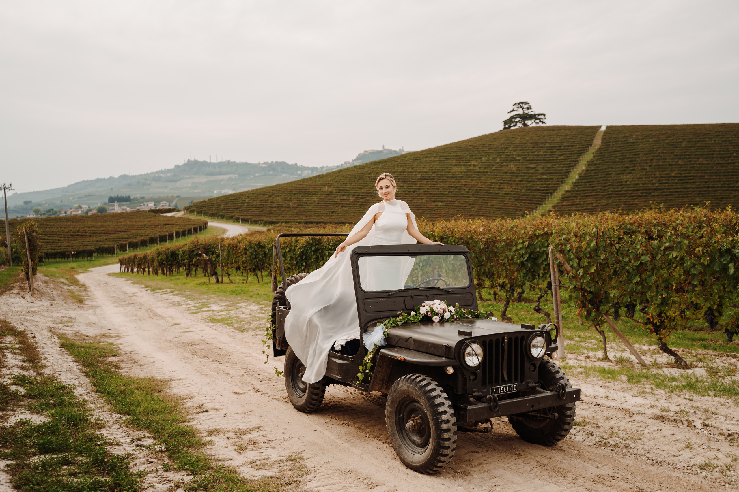 Italy wedding (Full gallery). Wedding Photography & Videography Team in California, Los Angeles, San Francisco, San Diego and Travel