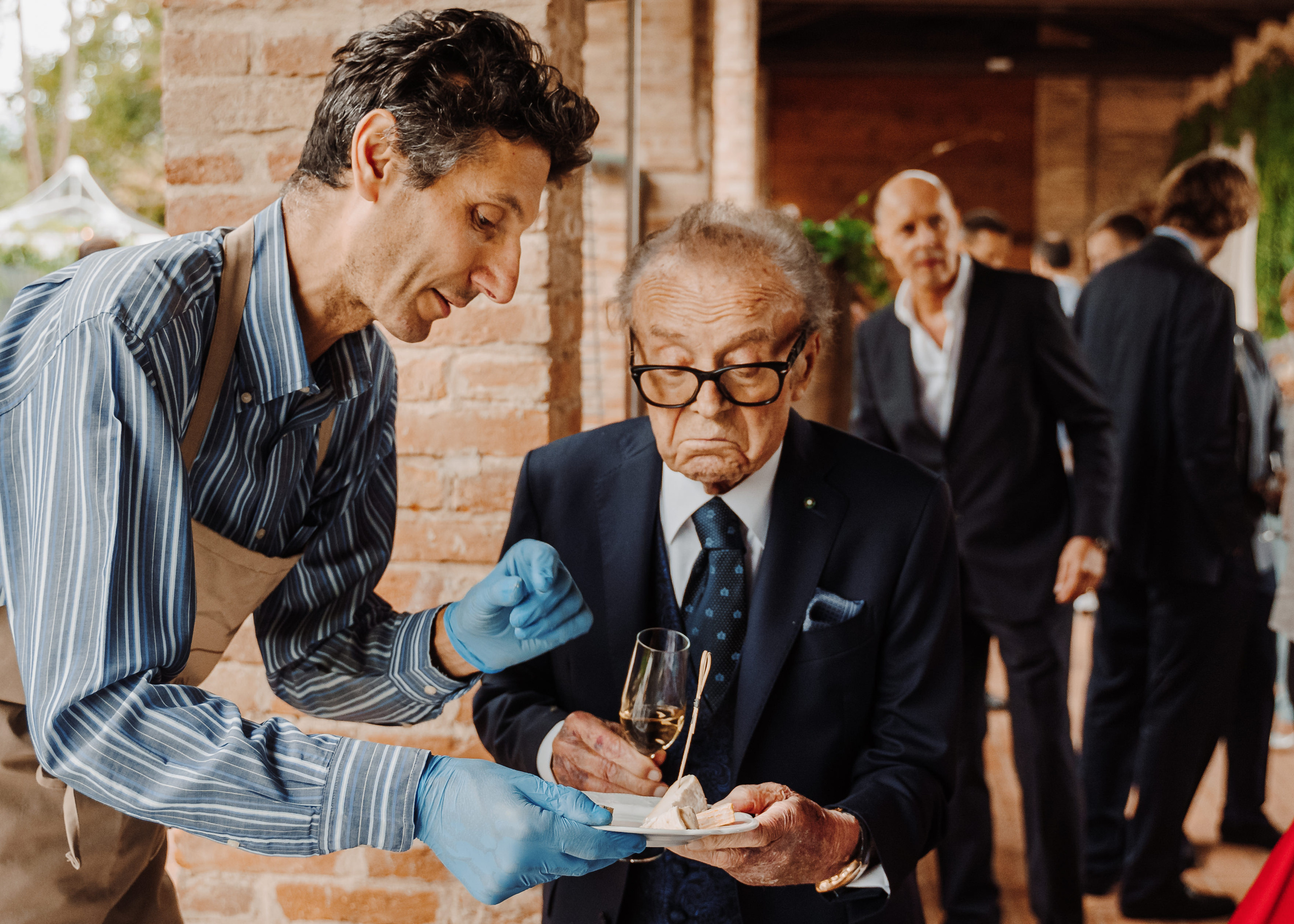 Italy wedding (Full gallery). Wedding Photography & Videography Team in California, Los Angeles, San Francisco, San Diego and Travel