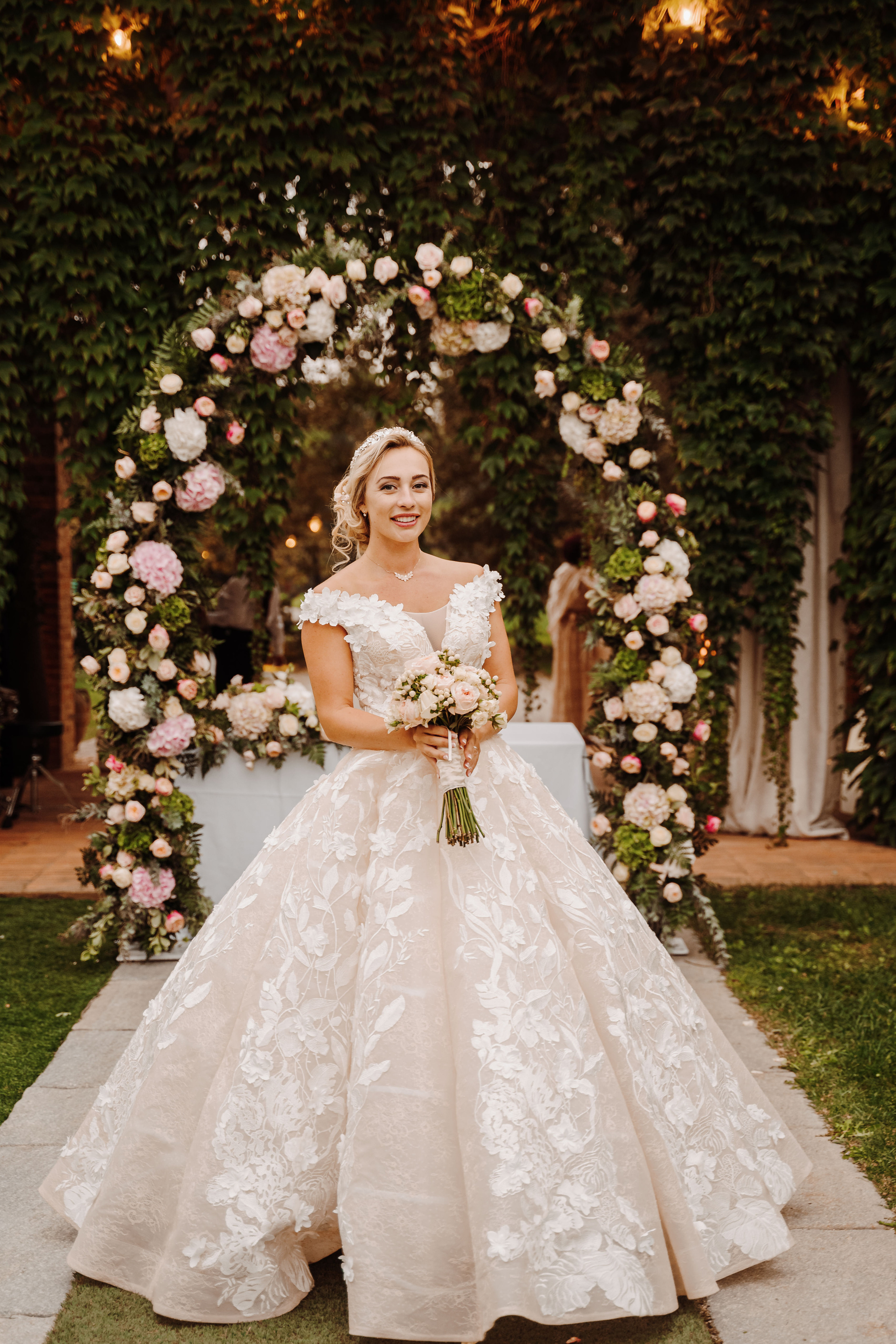 Italy wedding (Full gallery). Wedding Photography & Videography Team in California, Los Angeles, San Francisco, San Diego and Travel