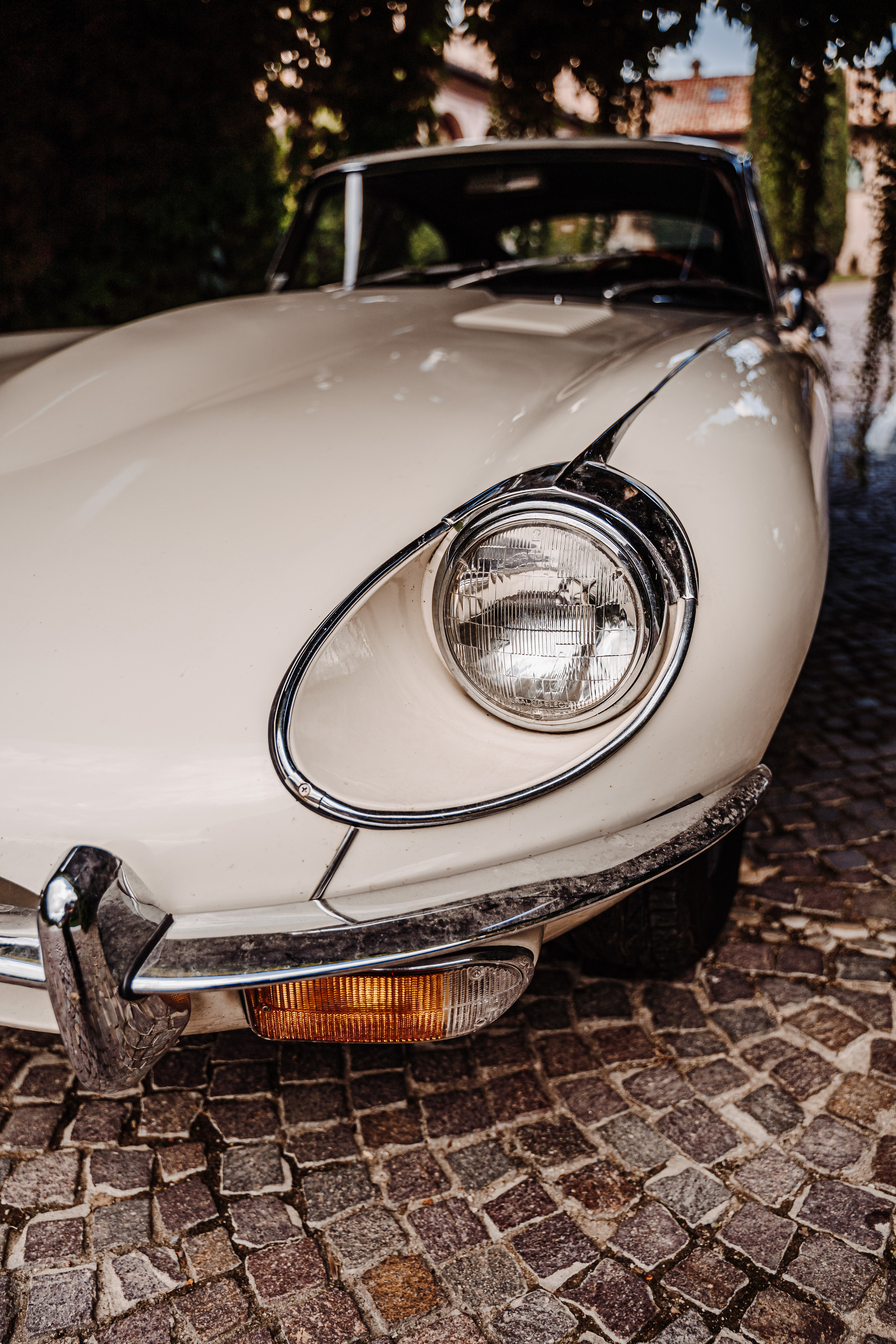 Italy wedding (Full gallery). Wedding Photography & Videography Team in California, Los Angeles, San Francisco, San Diego and Travel