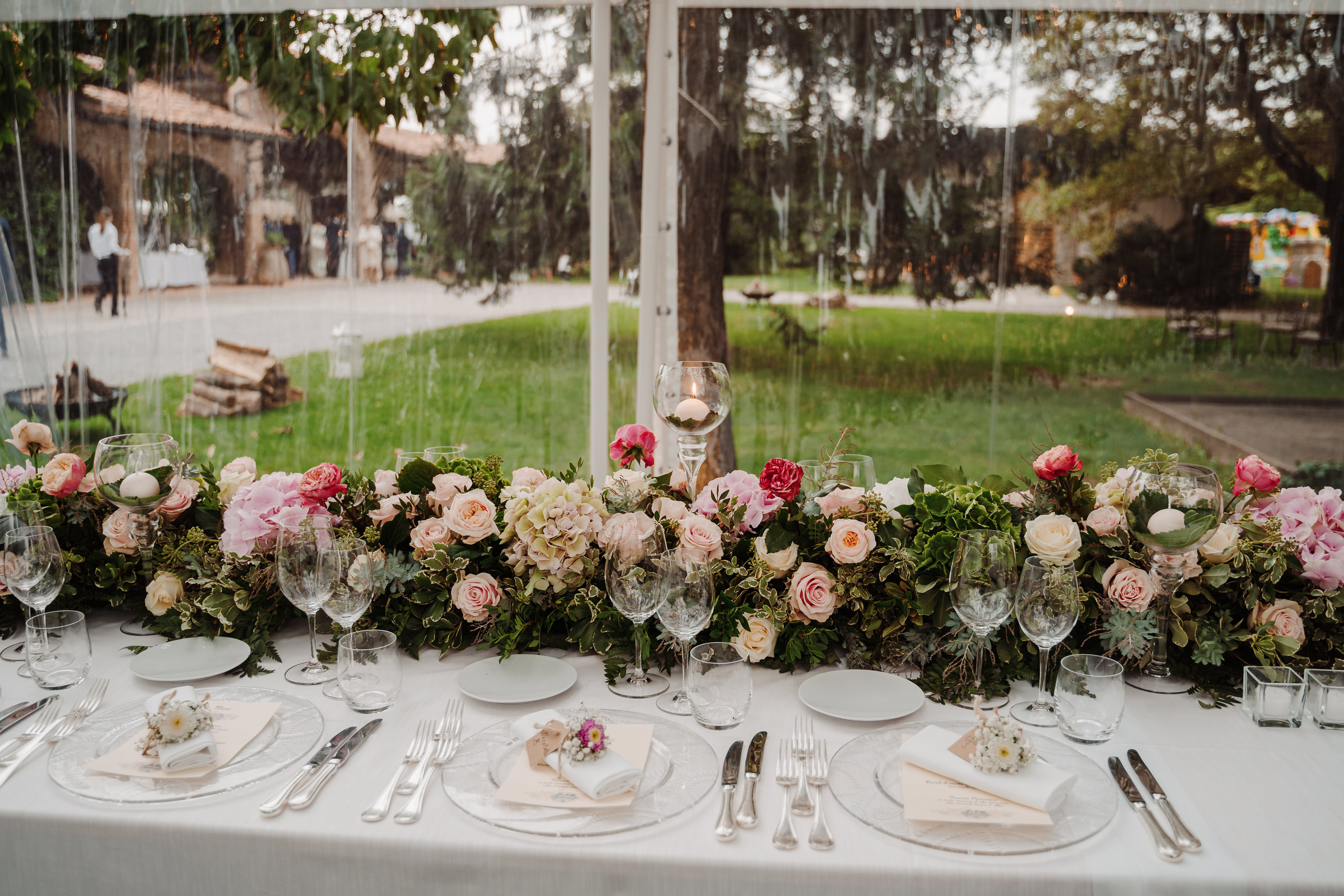 Italy wedding (Full gallery). Wedding Photography & Videography Team in California, Los Angeles, San Francisco, San Diego and Travel