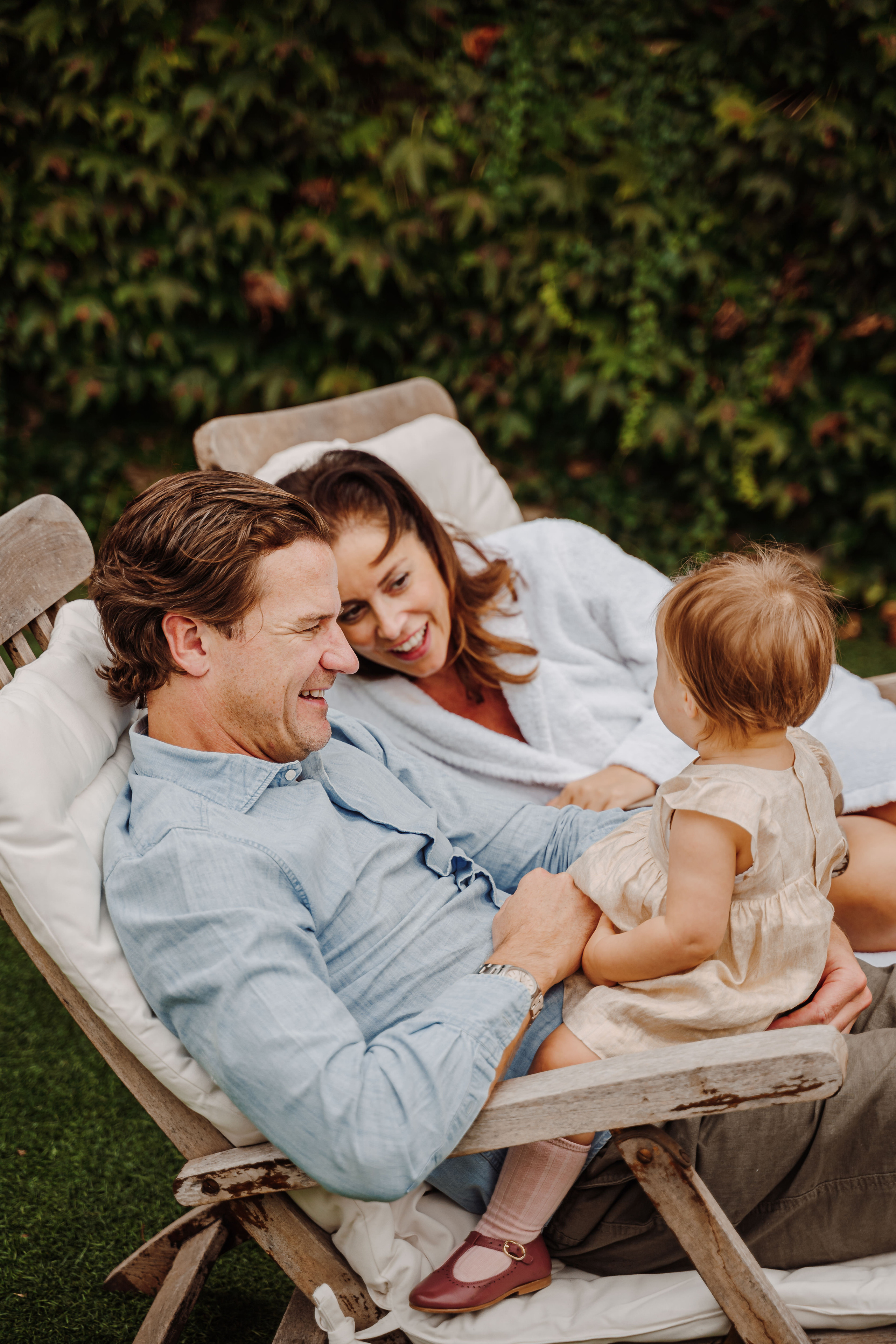 Italy wedding (Full gallery). Wedding Photography & Videography Team in California, Los Angeles, San Francisco, San Diego and Travel