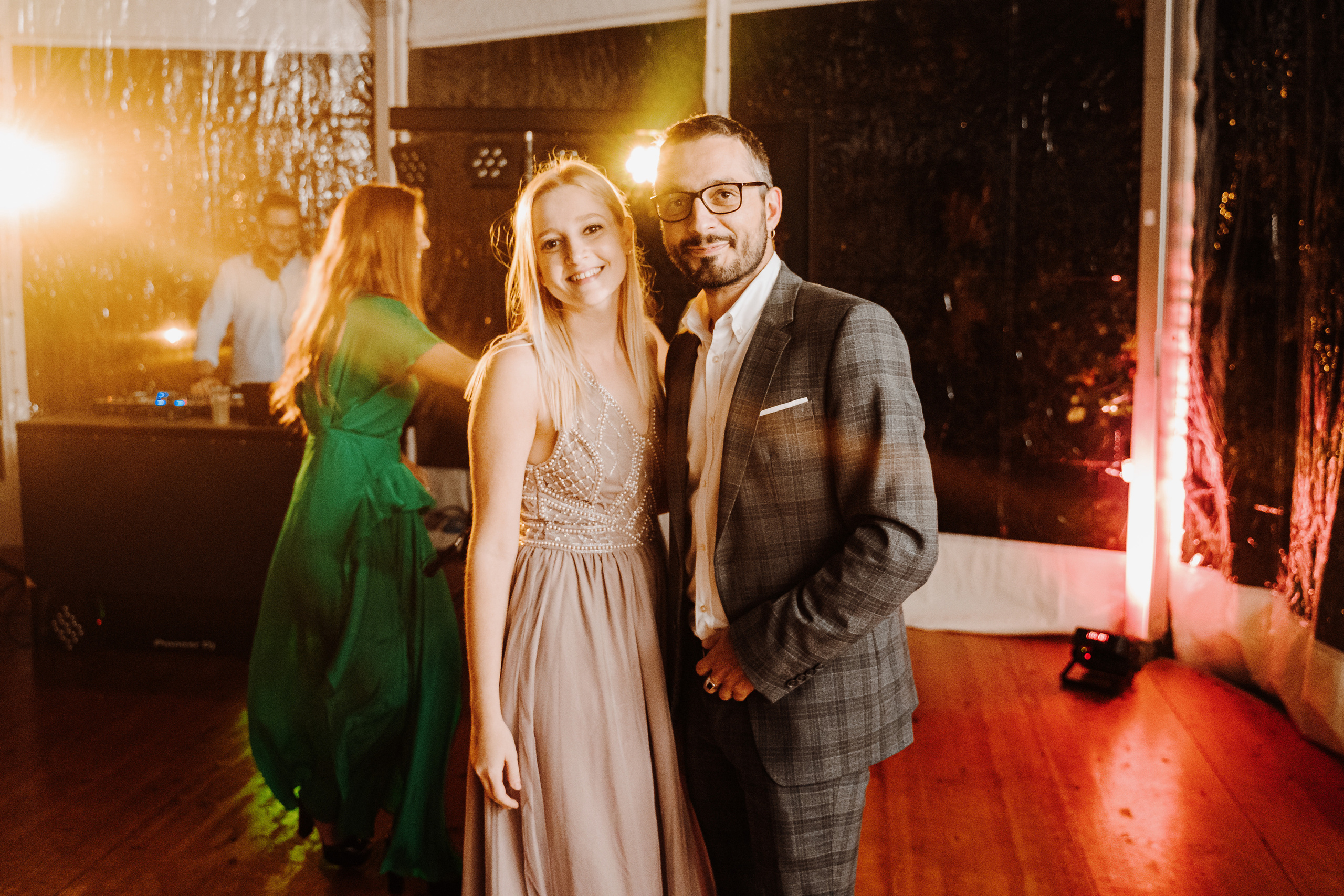 Italy wedding (Full gallery). Wedding Photography & Videography Team in California, Los Angeles, San Francisco, San Diego and Travel