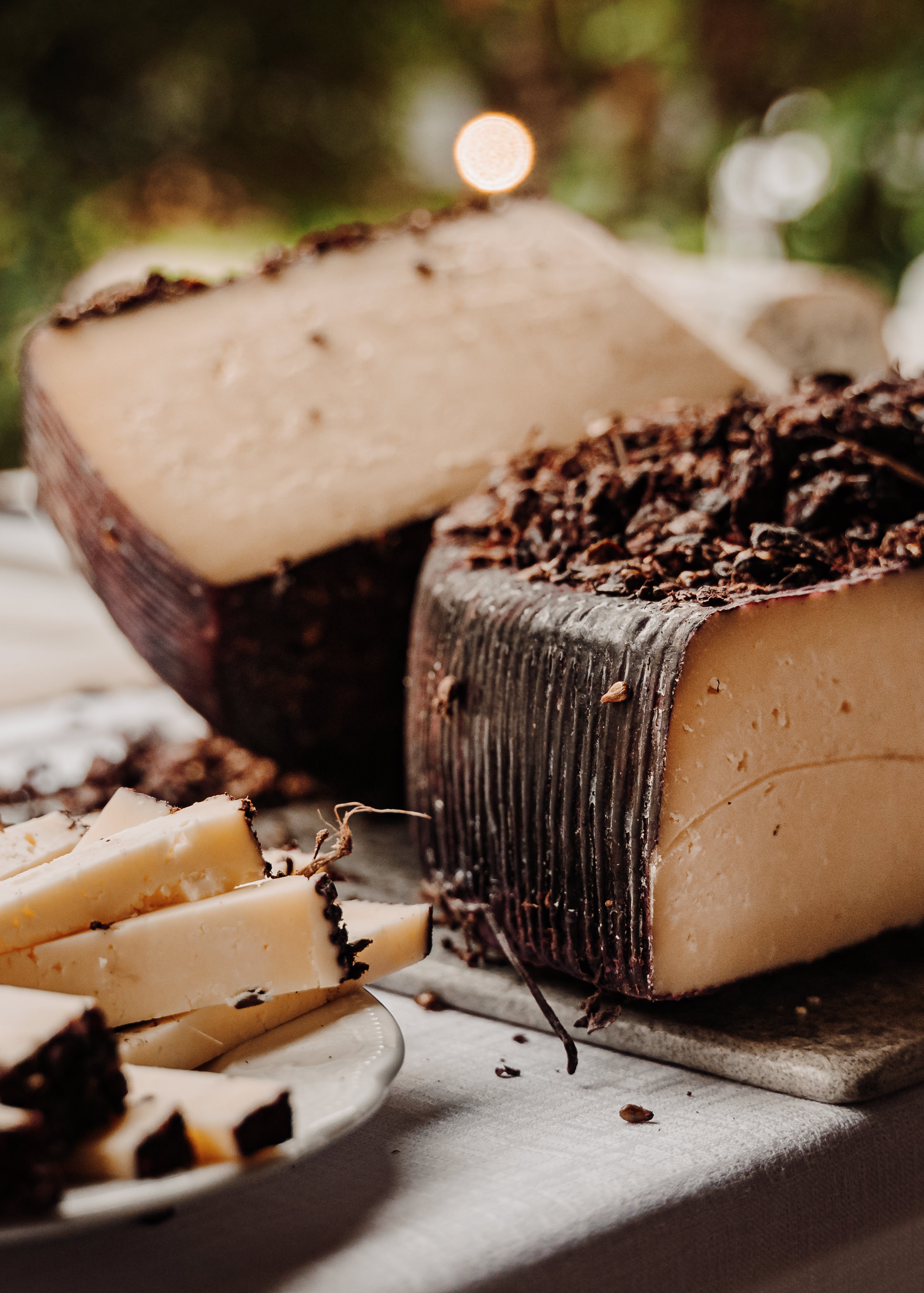 Italy wedding (Full gallery). Wedding Photography & Videography Team in California, Los Angeles, San Francisco, San Diego and Travel