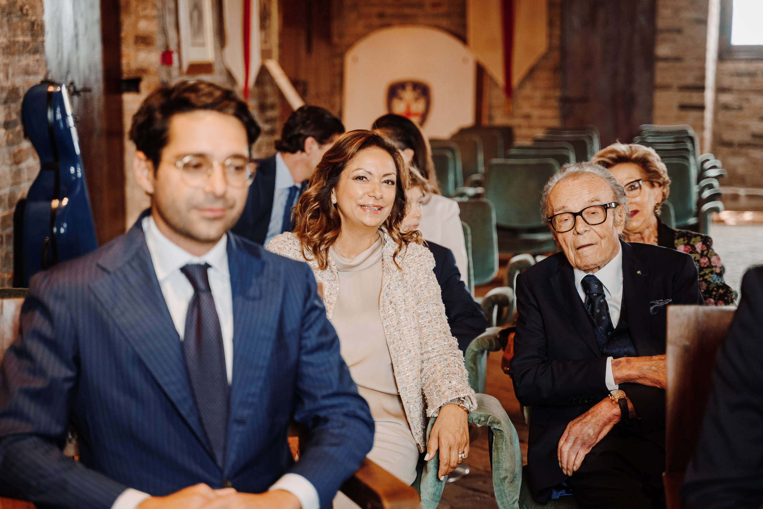 Italy wedding (Full gallery). Wedding Photography & Videography Team in California, Los Angeles, San Francisco, San Diego and Travel