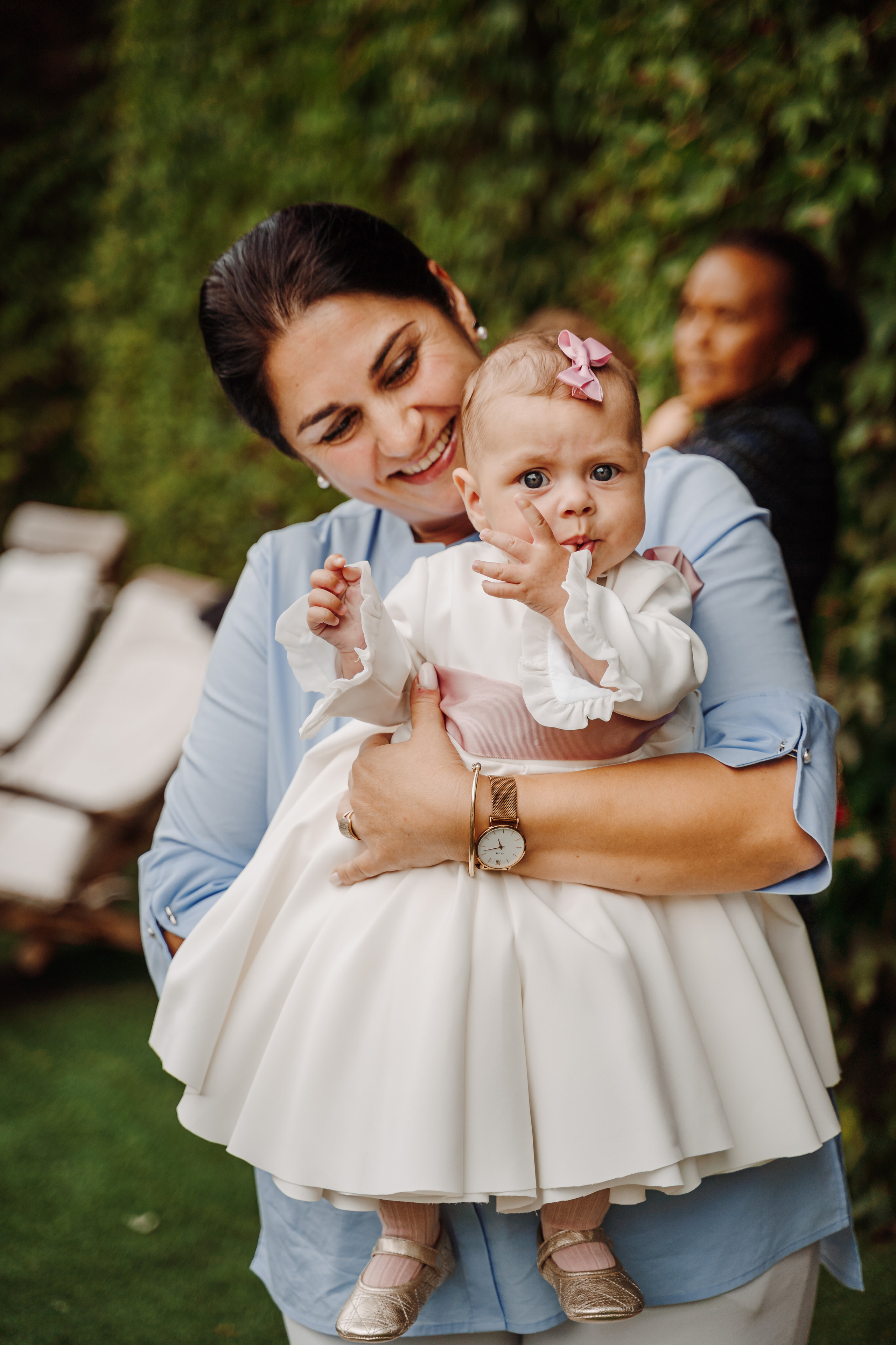 Italy wedding (Full gallery). Wedding Photography & Videography Team in California, Los Angeles, San Francisco, San Diego and Travel