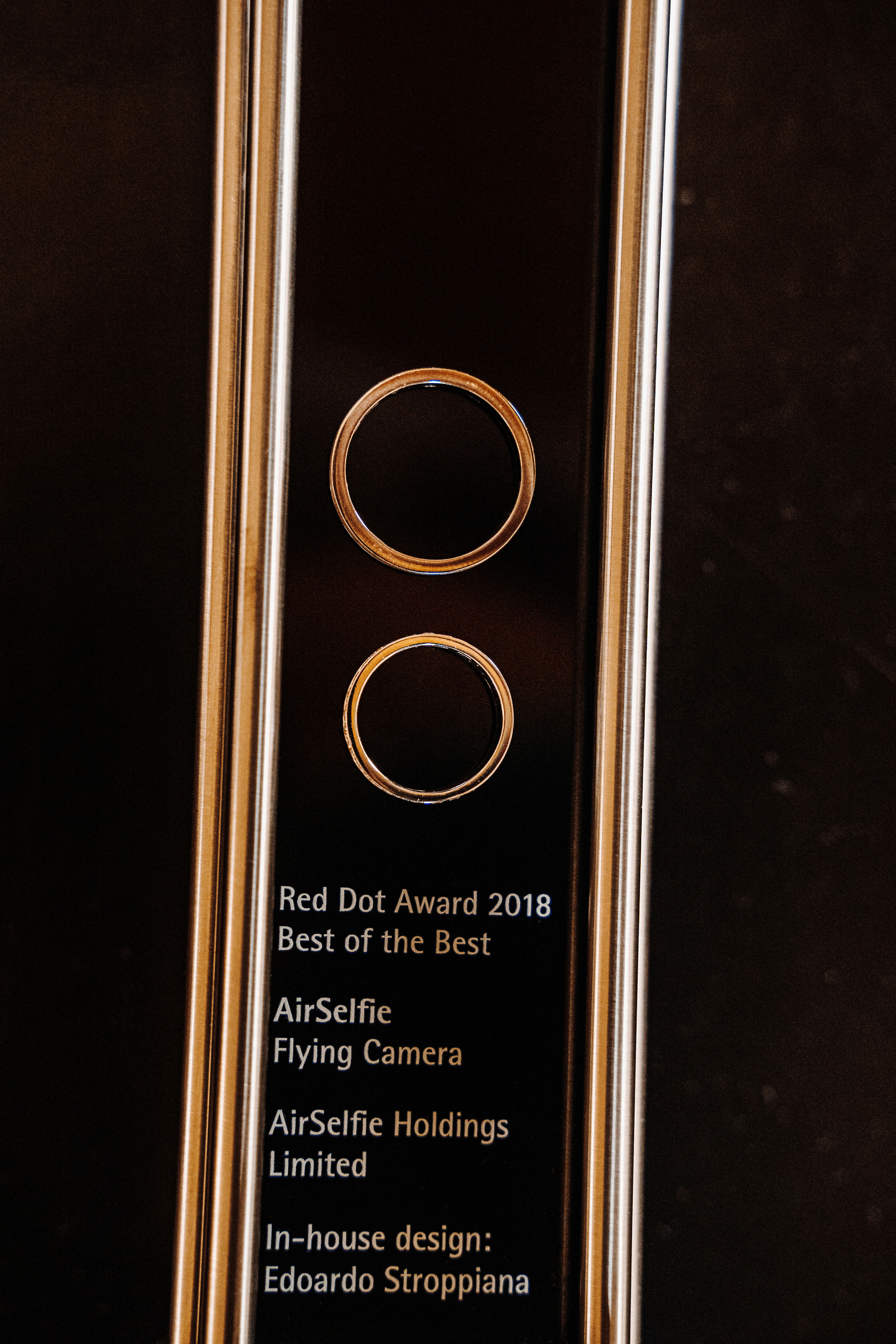 Italy wedding (Full gallery). Wedding Photography & Videography Team in California, Los Angeles, San Francisco, San Diego and Travel