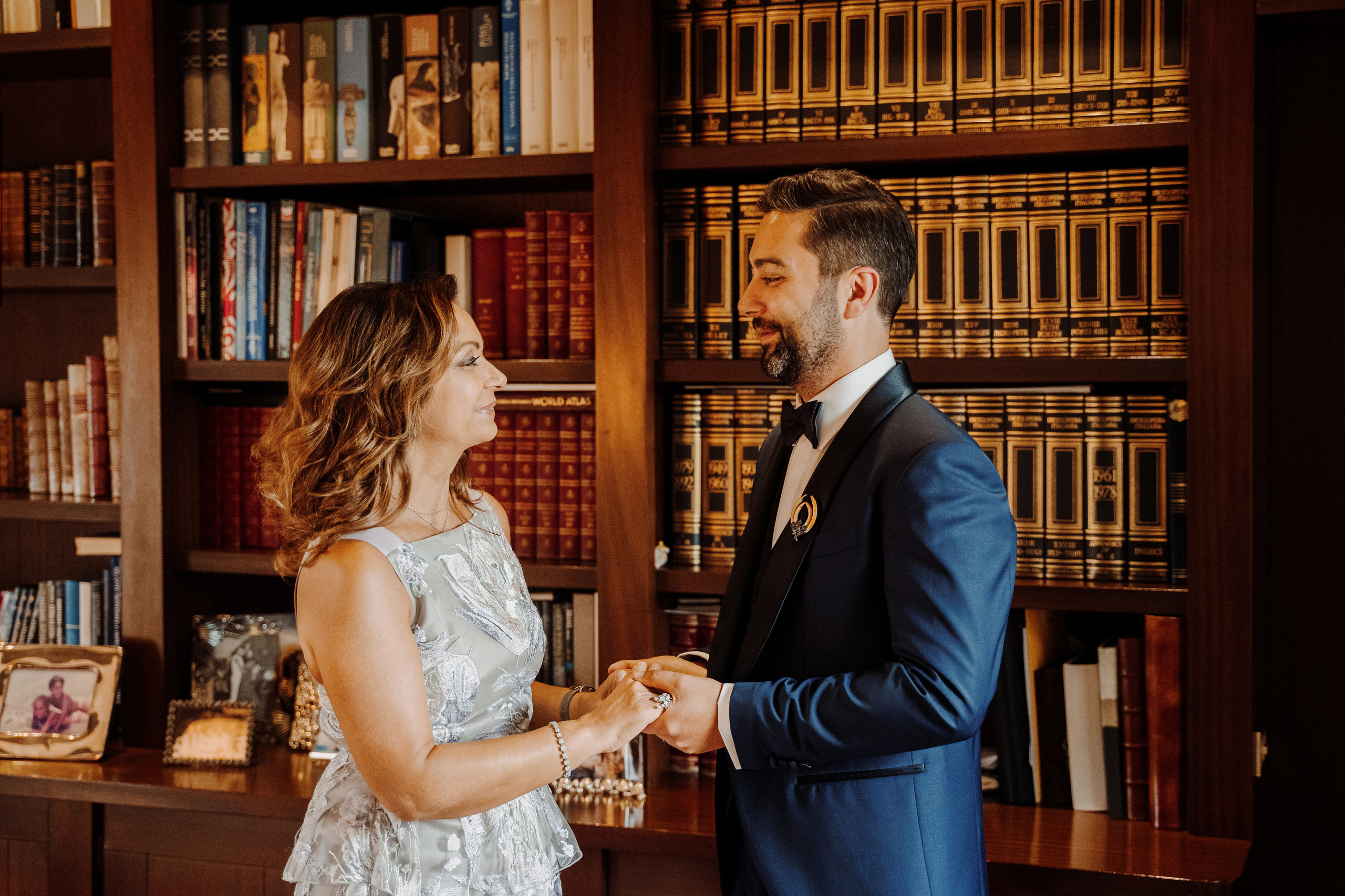 Italy wedding (Full gallery). Wedding Photography & Videography Team in California, Los Angeles, San Francisco, San Diego and Travel