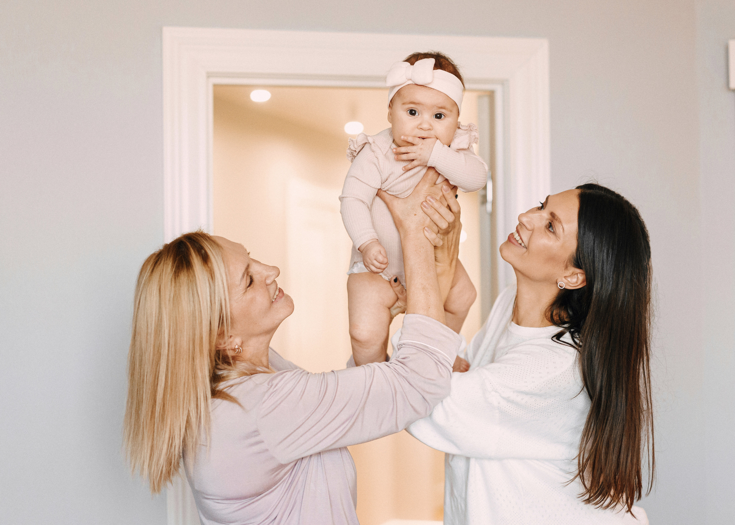 LITTLE PRINCES. Wedding Photography & Videography Team in California, Los Angeles, San Francisco, San Diego and Travel