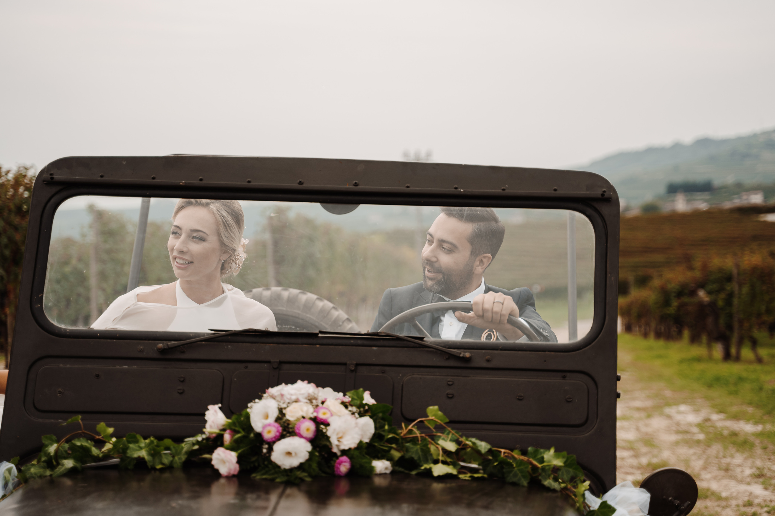 Italy wedding (Full gallery). Wedding Photography & Videography Team in California, Los Angeles, San Francisco, San Diego and Travel