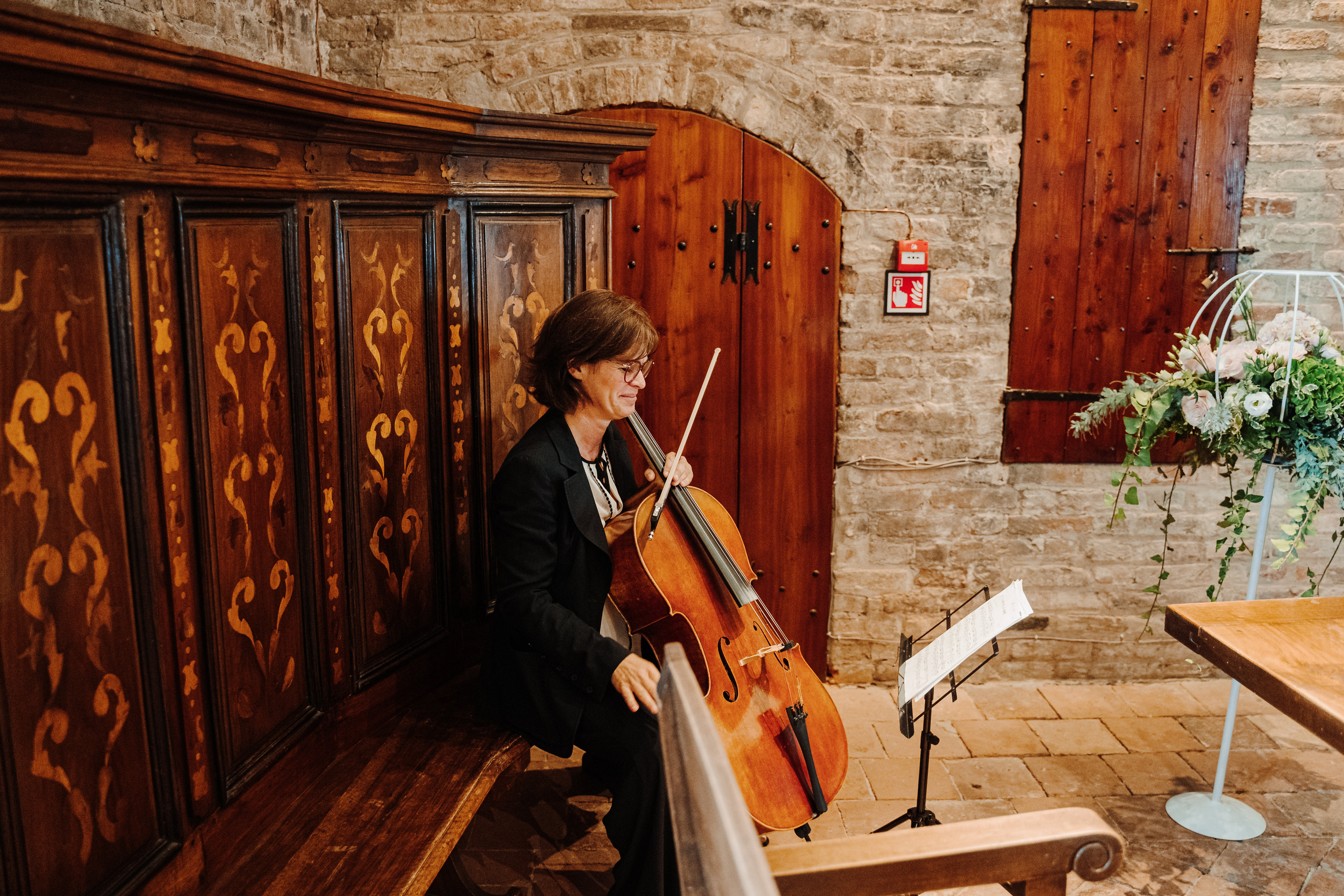 Italy wedding (Full gallery). Wedding Photography & Videography Team in California, Los Angeles, San Francisco, San Diego and Travel