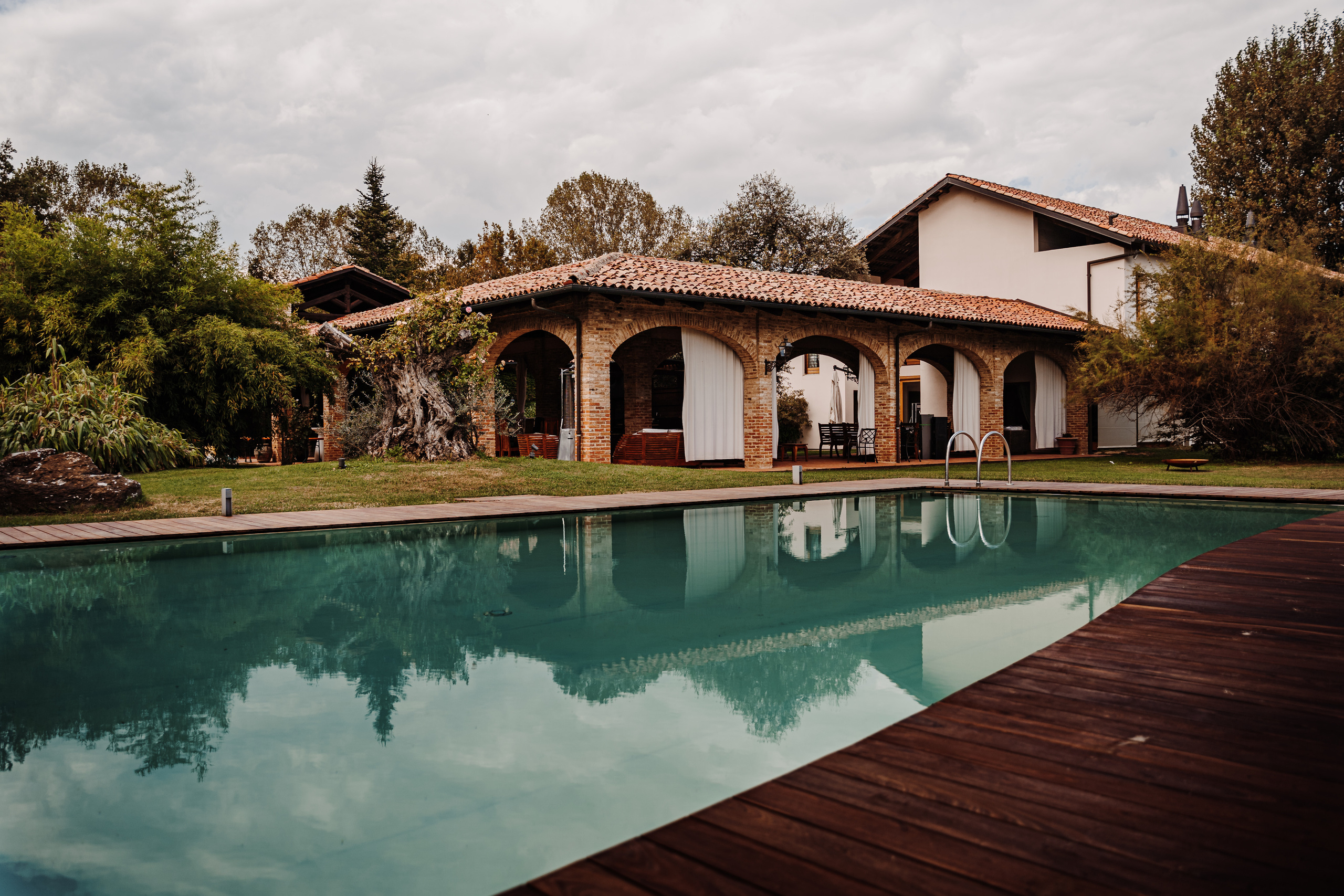 Italy wedding (Full gallery). Wedding Photography & Videography Team in California, Los Angeles, San Francisco, San Diego and Travel