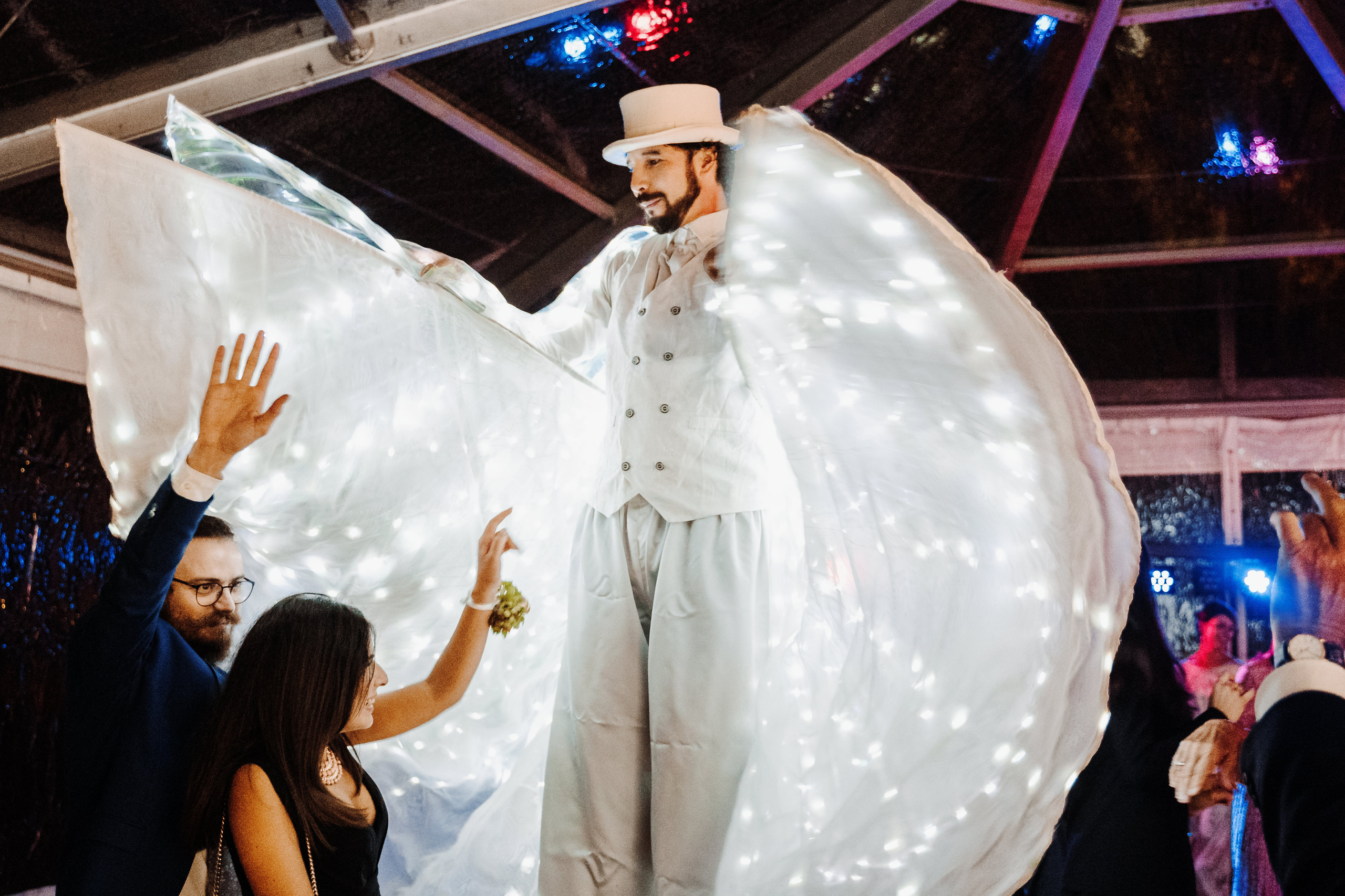 Italy wedding (Full gallery). Wedding Photography & Videography Team in California, Los Angeles, San Francisco, San Diego and Travel