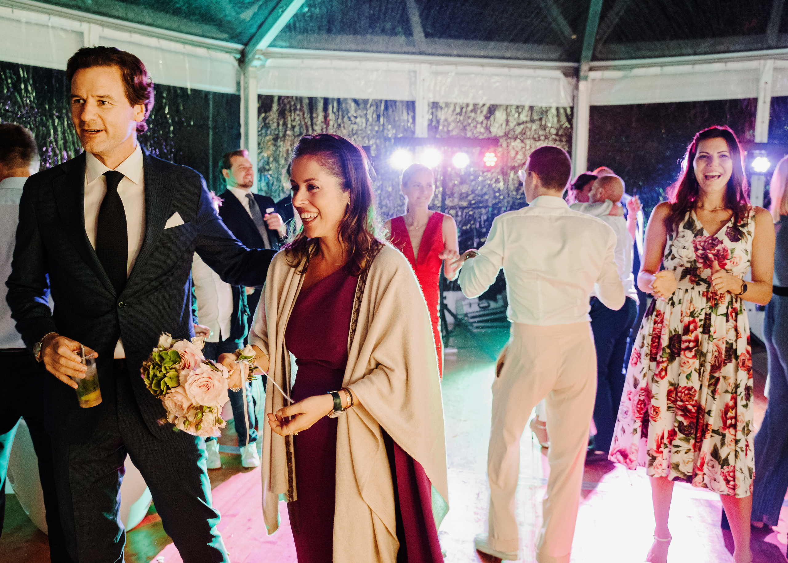 Italy wedding (Full gallery). Wedding Photography & Videography Team in California, Los Angeles, San Francisco, San Diego and Travel