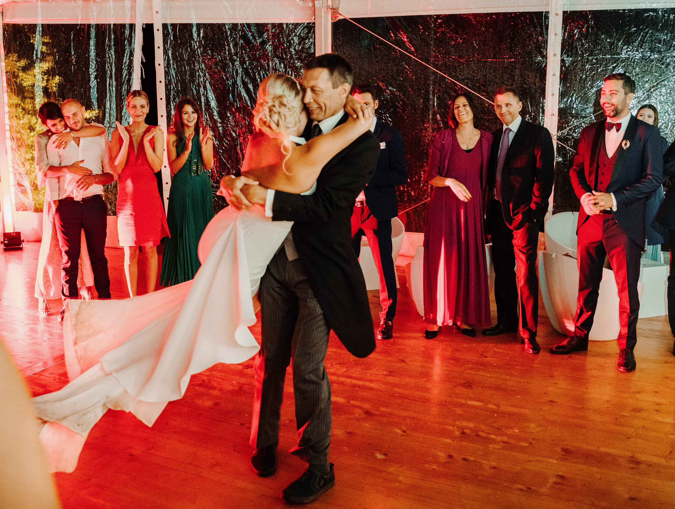 Italy wedding (Full gallery). Wedding Photography & Videography Team in California, Los Angeles, San Francisco, San Diego and Travel