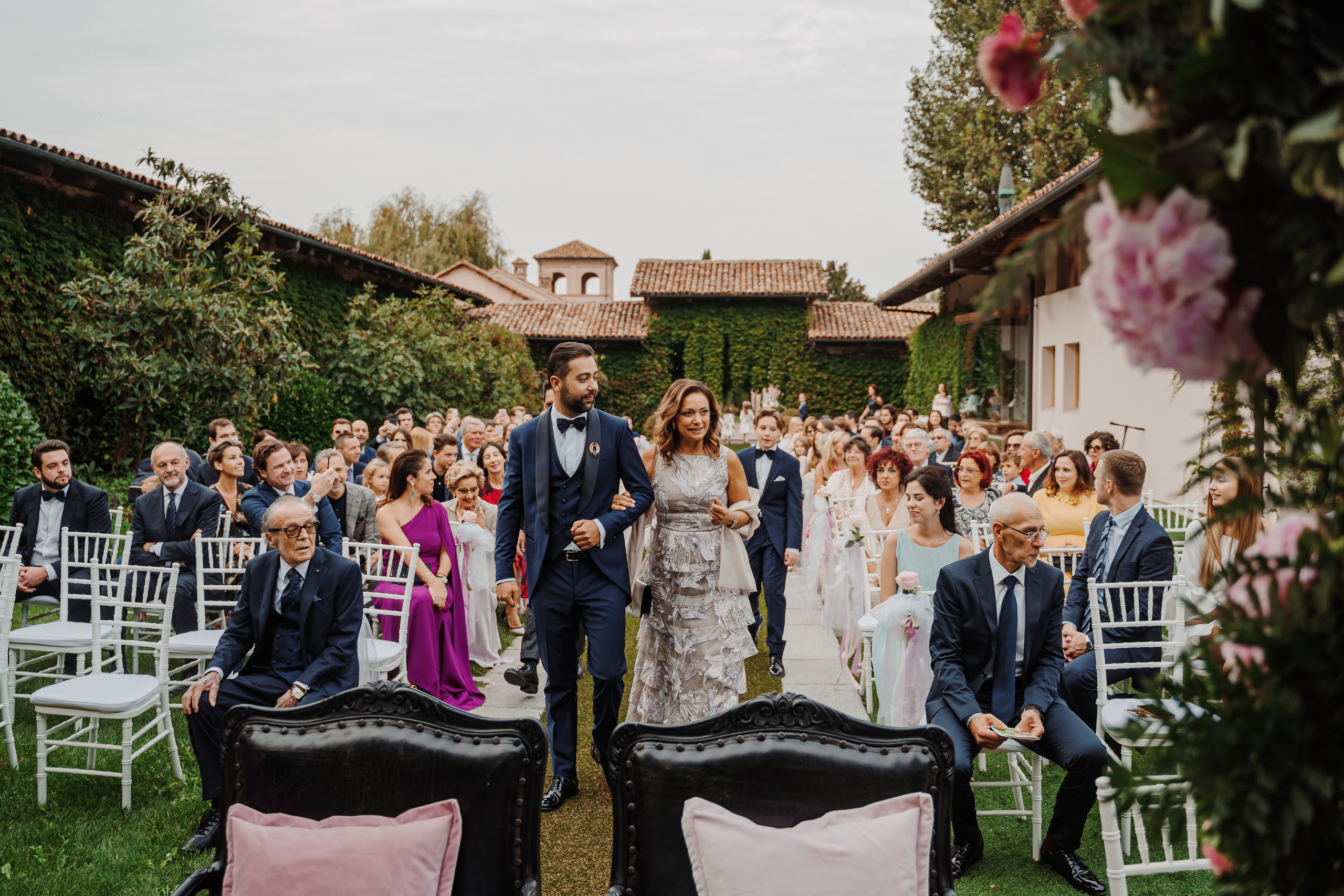 Italy wedding (Full gallery). Wedding Photography & Videography Team in California, Los Angeles, San Francisco, San Diego and Travel