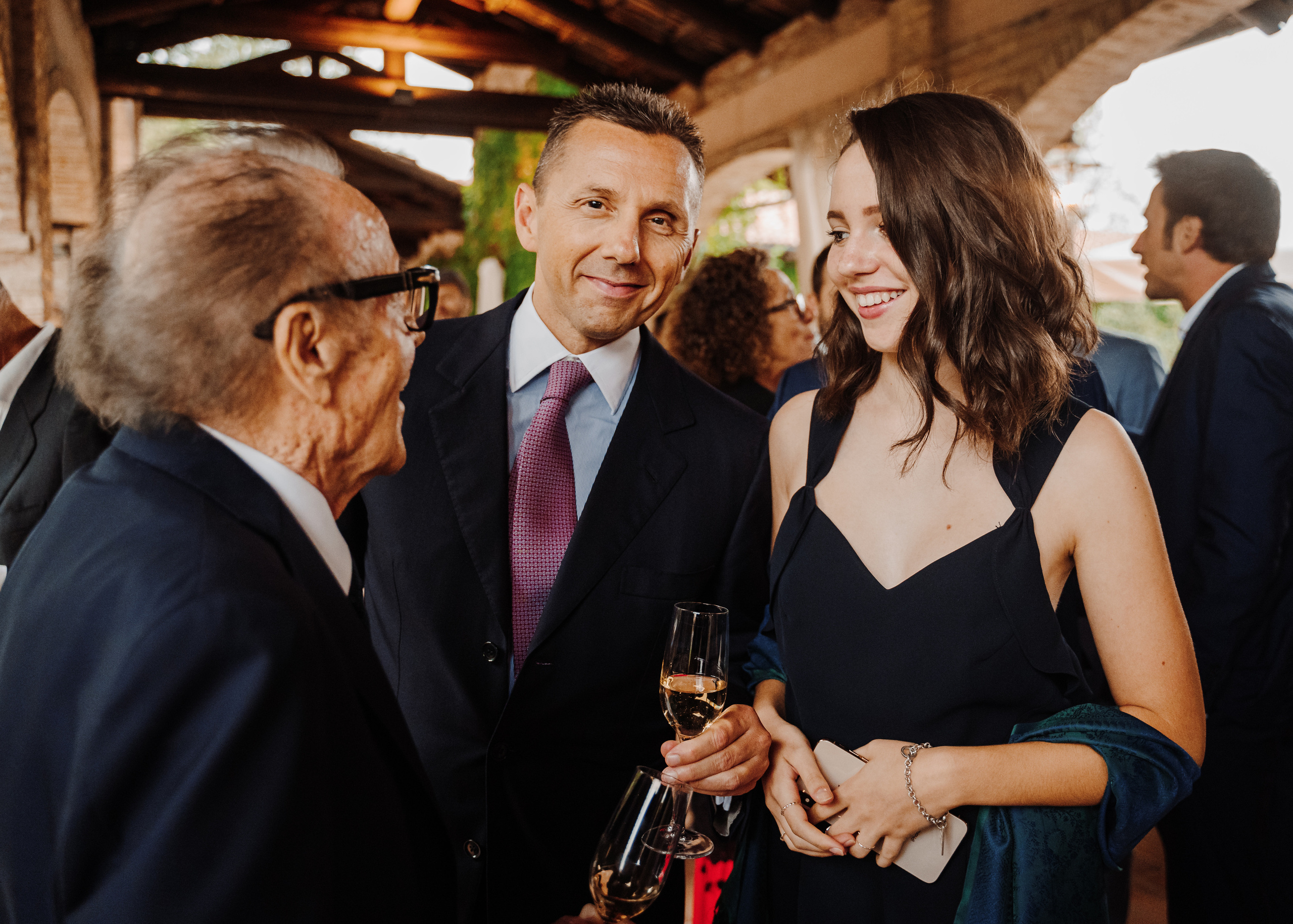 Italy wedding (Full gallery). Wedding Photography & Videography Team in California, Los Angeles, San Francisco, San Diego and Travel