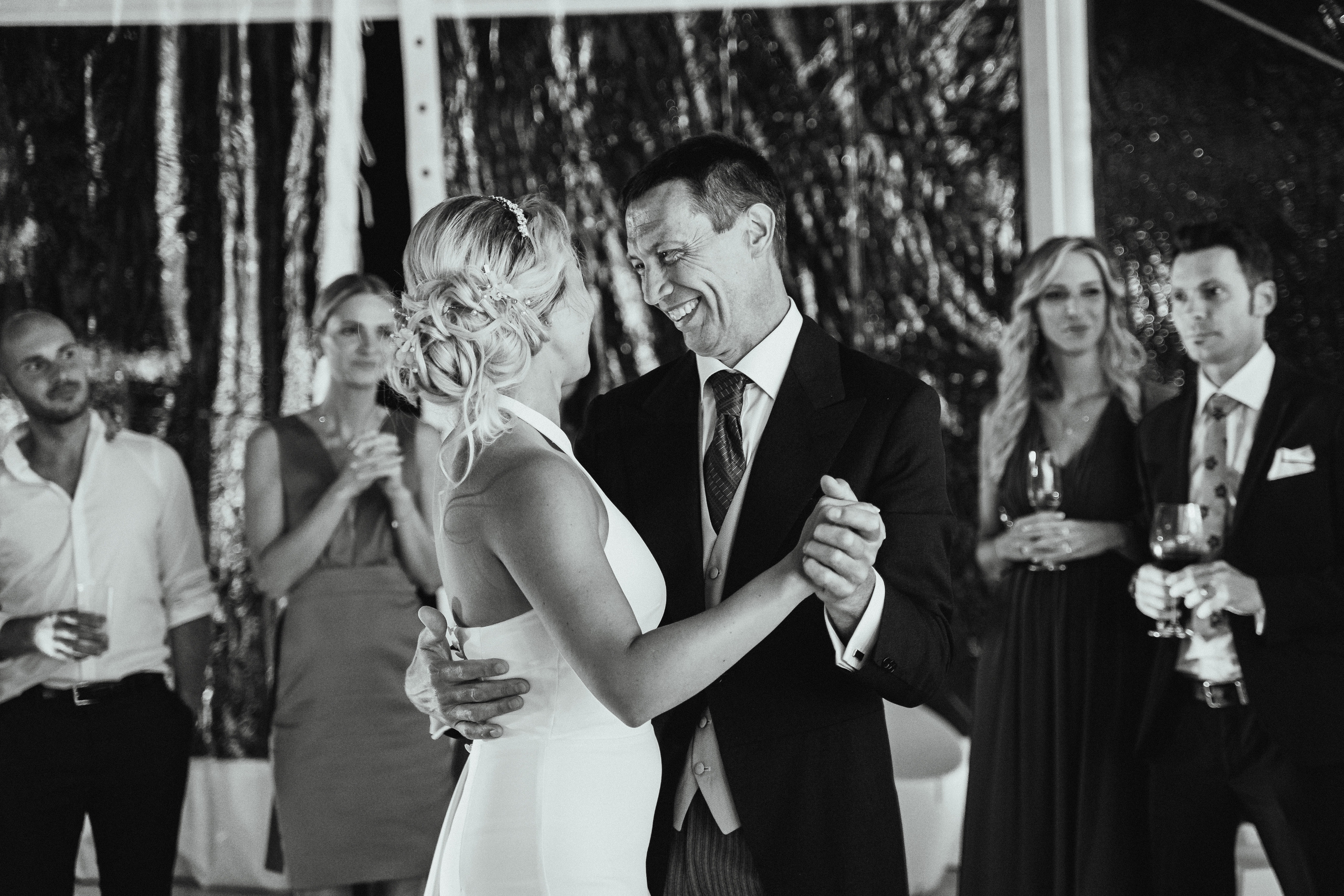 Italy wedding (Full gallery). Wedding Photography & Videography Team in California, Los Angeles, San Francisco, San Diego and Travel