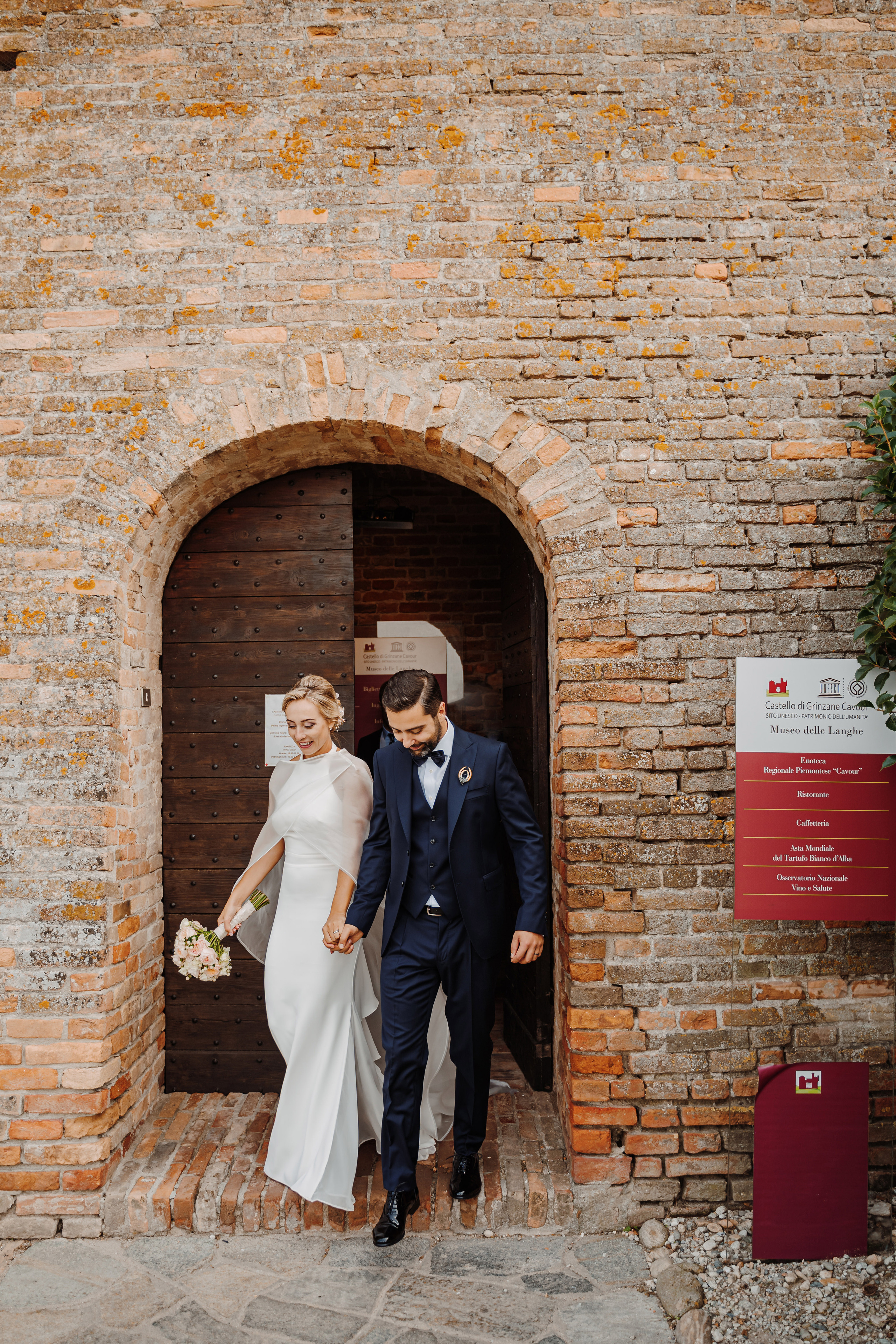 Italy wedding (Full gallery). Wedding Photography & Videography Team in California, Los Angeles, San Francisco, San Diego and Travel