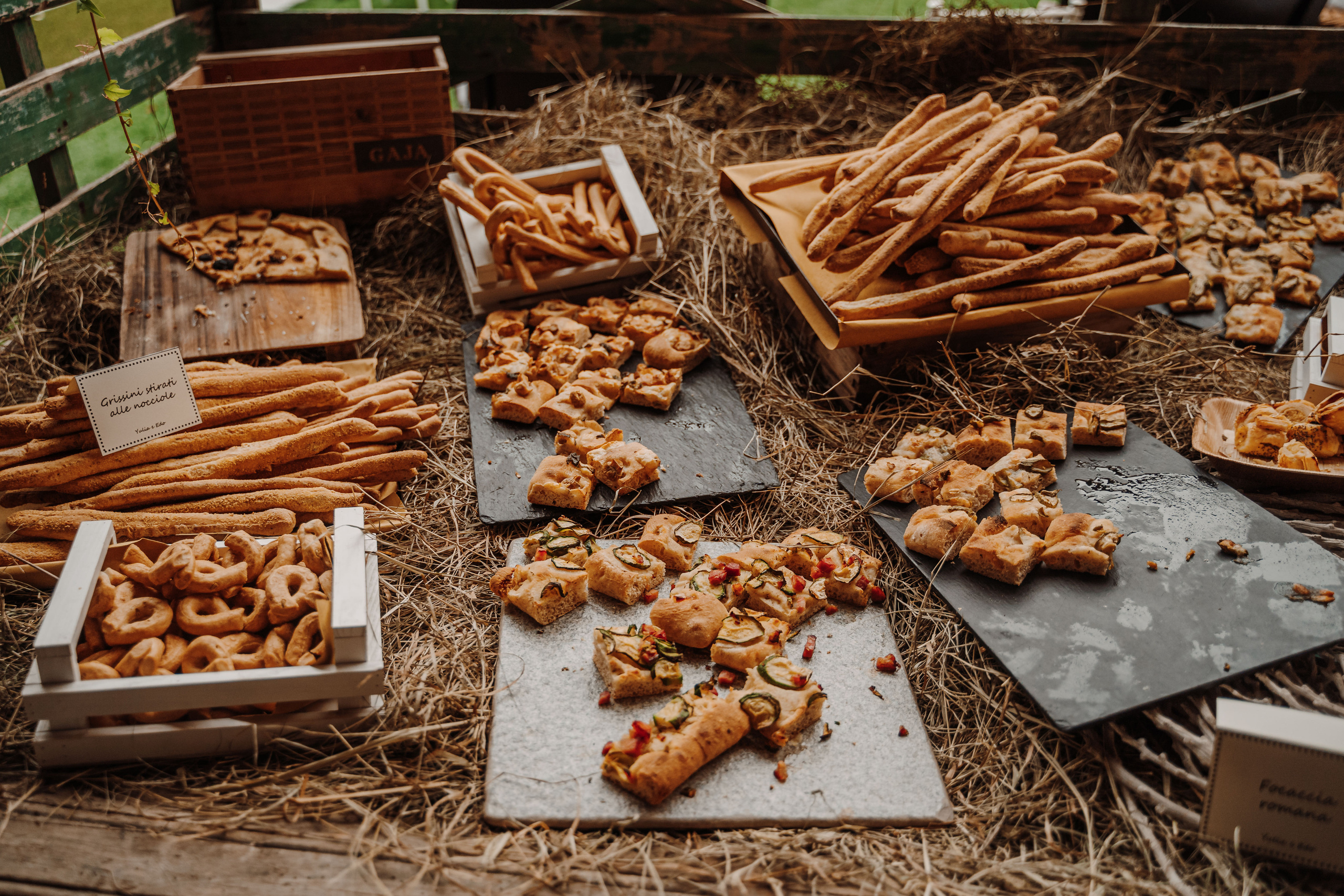 Italy wedding (Full gallery). Wedding Photography & Videography Team in California, Los Angeles, San Francisco, San Diego and Travel