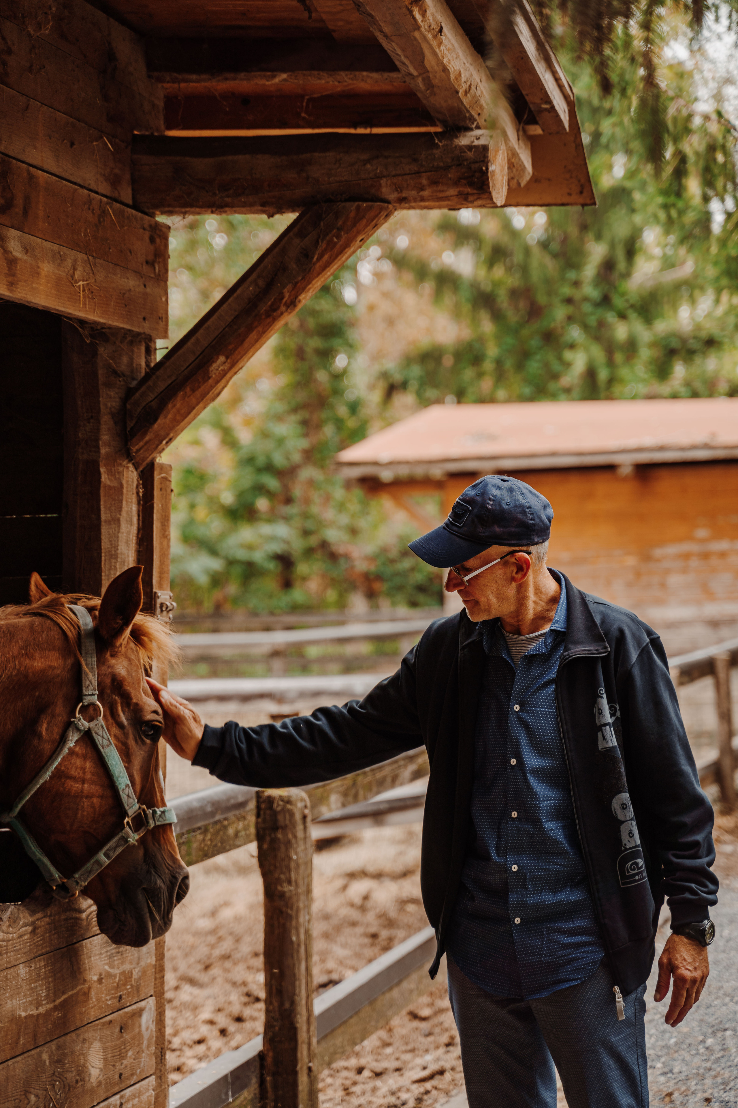 Italy wedding (Full gallery). Wedding Photography & Videography Team in California, Los Angeles, San Francisco, San Diego and Travel