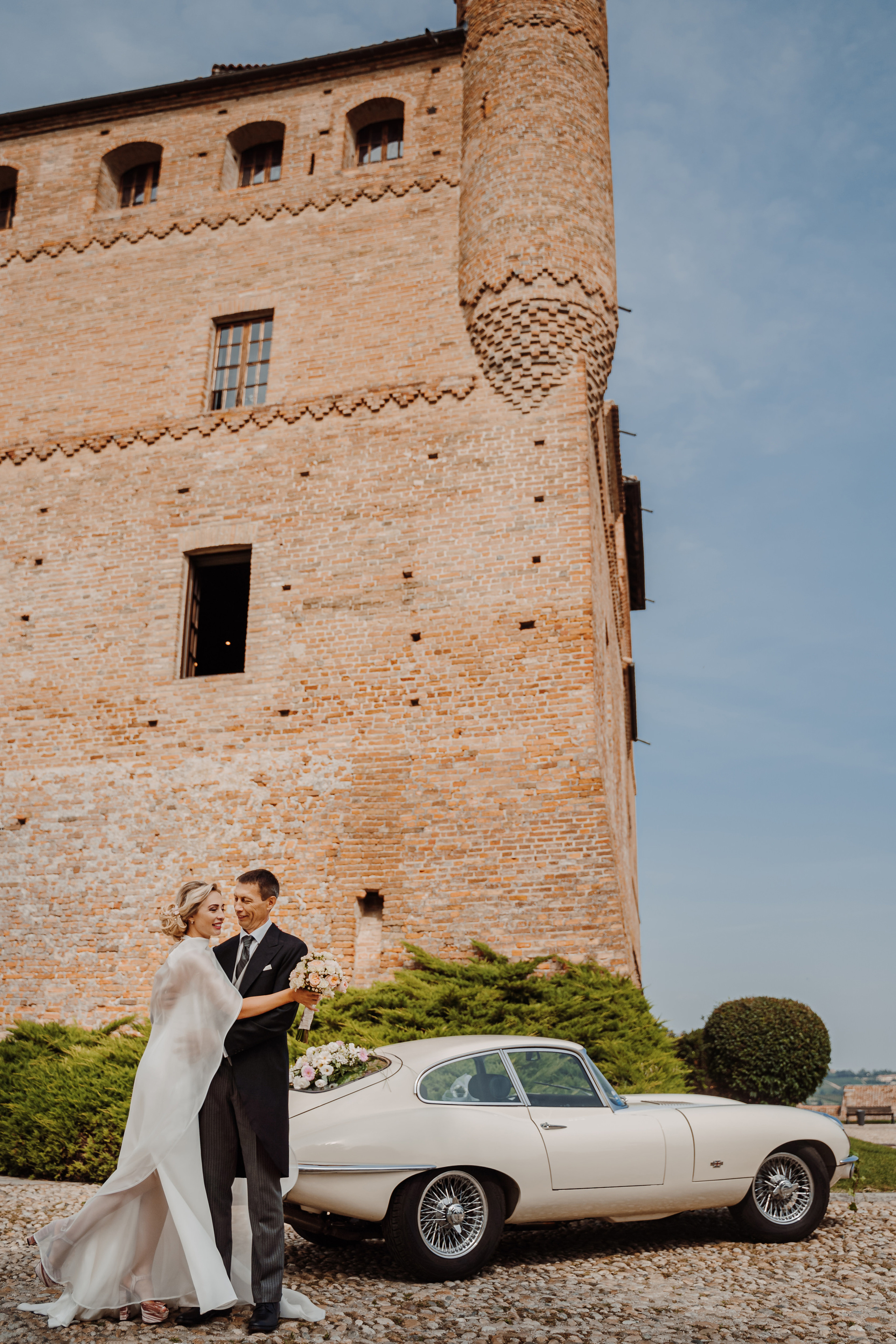 Italy wedding (Full gallery). Wedding Photography & Videography Team in California, Los Angeles, San Francisco, San Diego and Travel