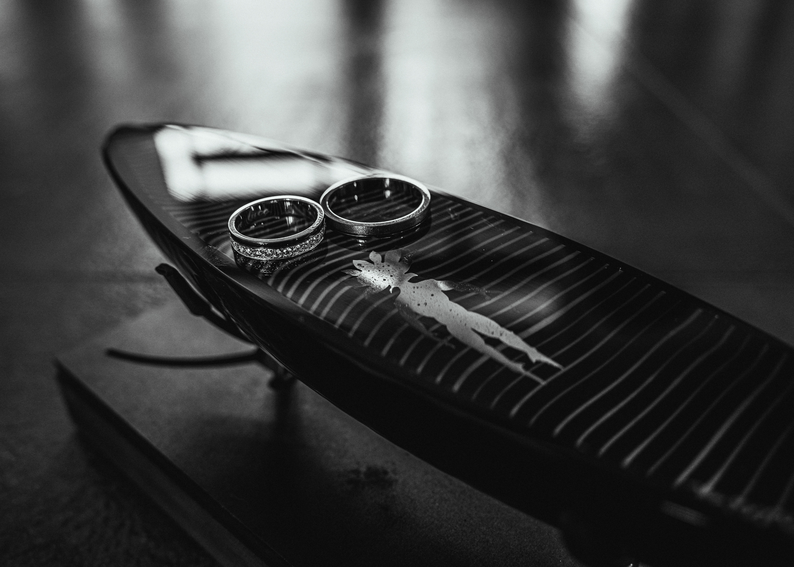 Italy wedding (Full gallery). Wedding Photography & Videography Team in California, Los Angeles, San Francisco, San Diego and Travel