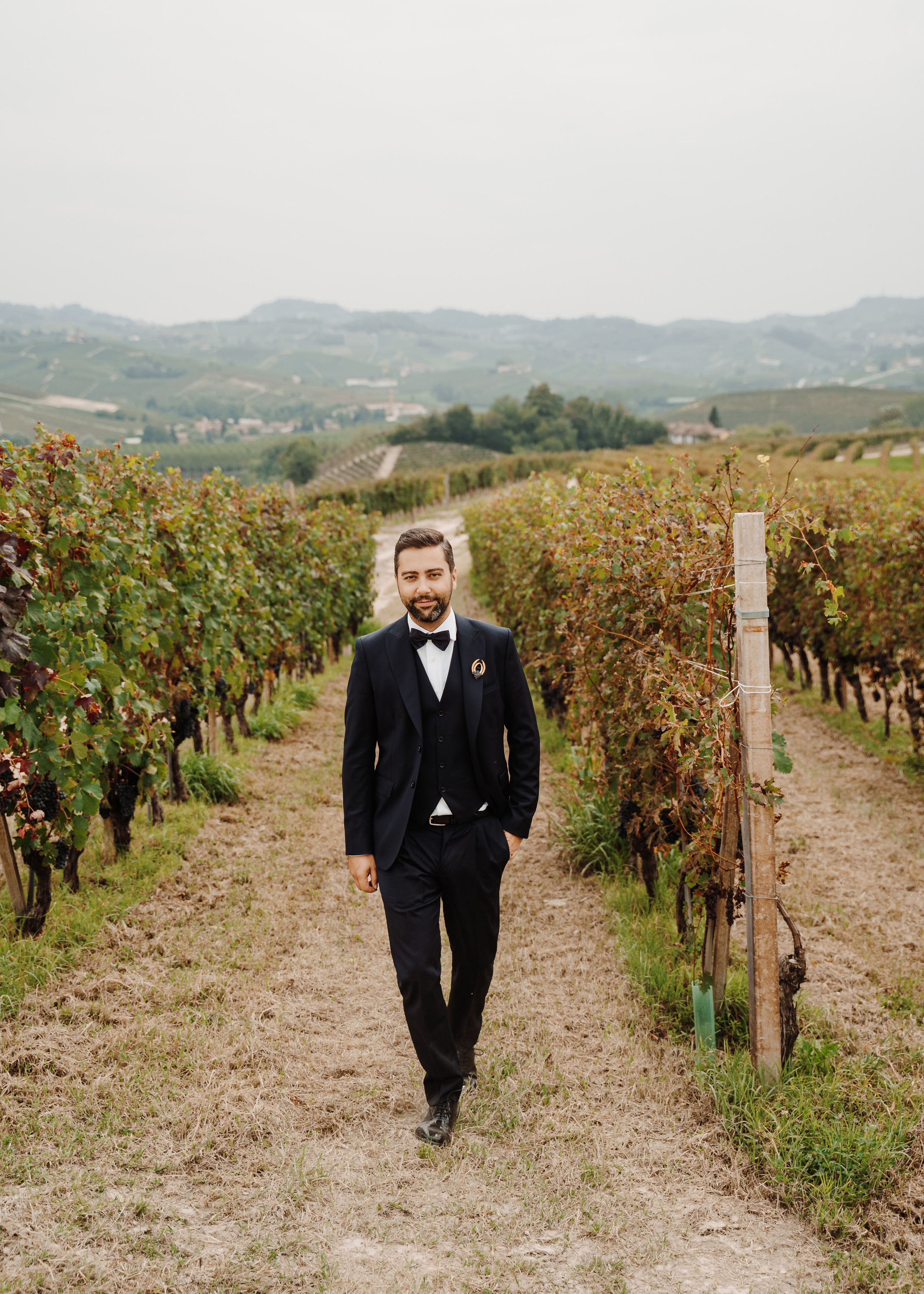 Italy wedding (Full gallery). Wedding Photography & Videography Team in California, Los Angeles, San Francisco, San Diego and Travel