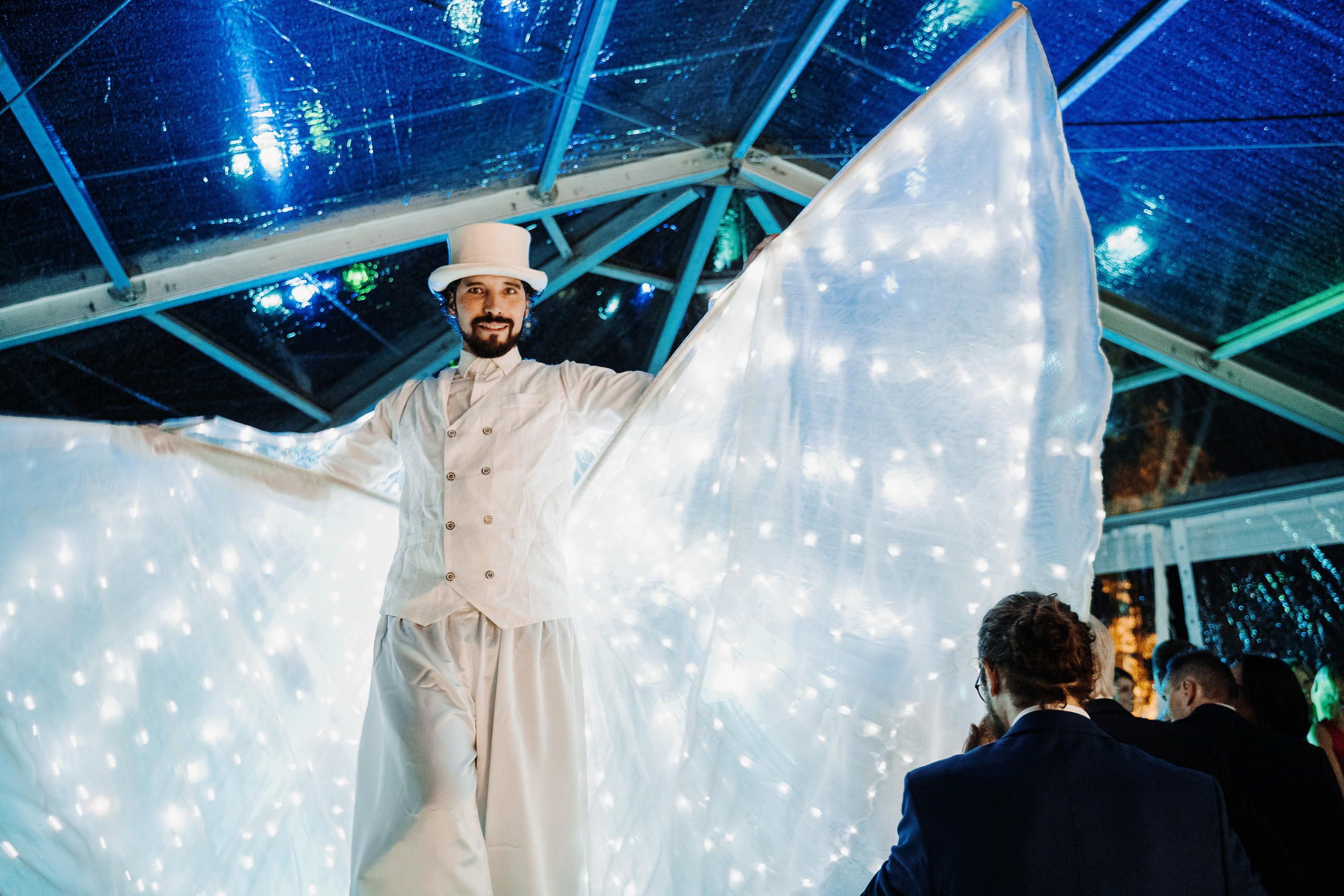 Italy wedding (Full gallery). Wedding Photography & Videography Team in California, Los Angeles, San Francisco, San Diego and Travel