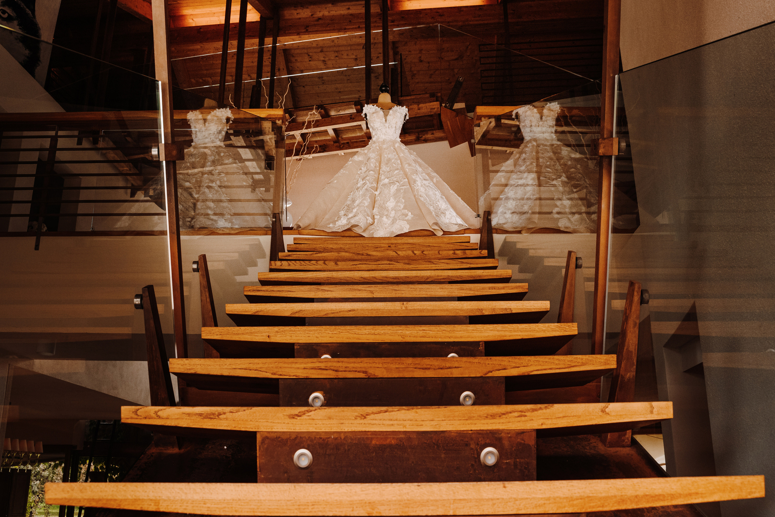 Italy wedding (Full gallery). Wedding Photography & Videography Team in California, Los Angeles, San Francisco, San Diego and Travel