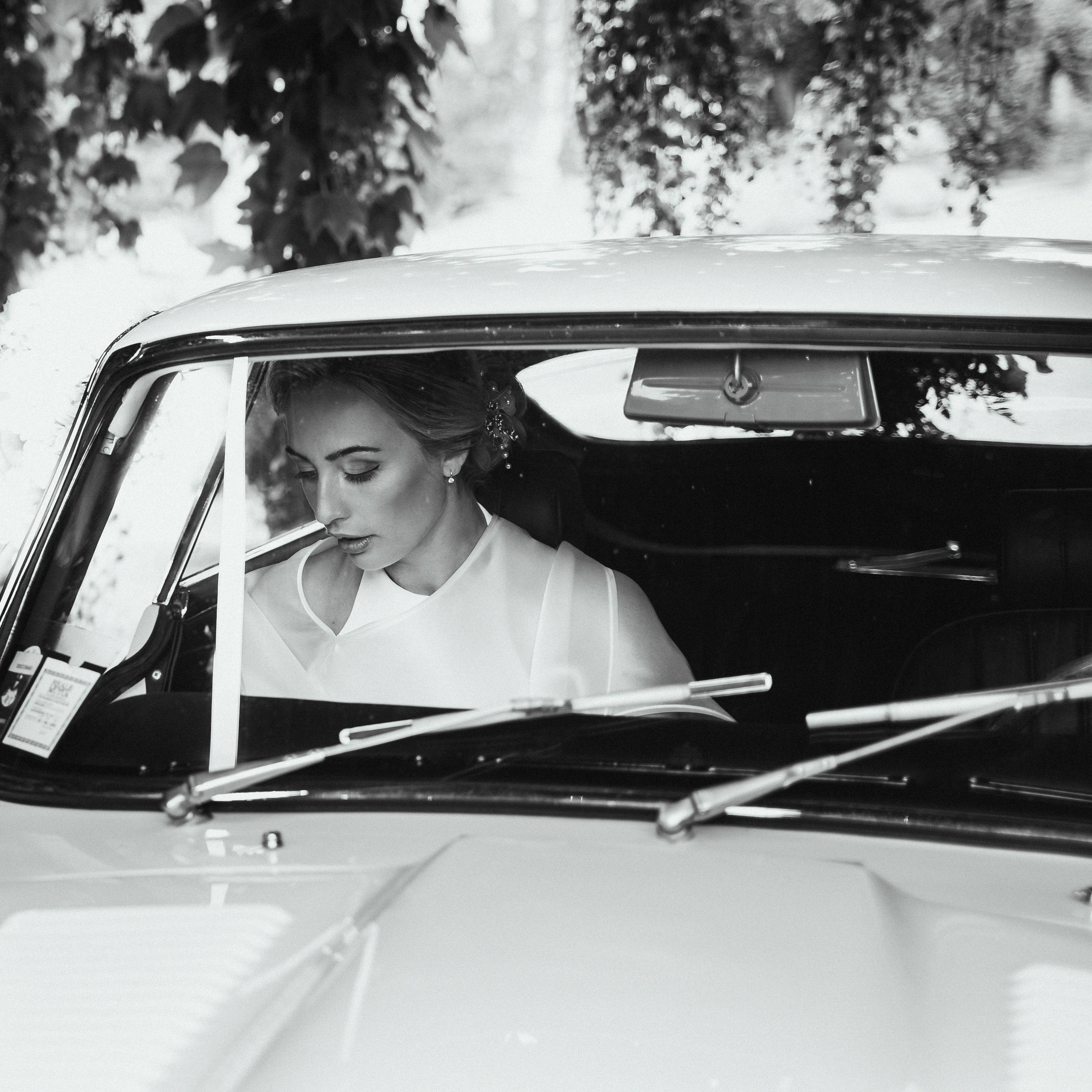 Italy wedding (Full gallery). Wedding Photography & Videography Team in California, Los Angeles, San Francisco, San Diego and Travel