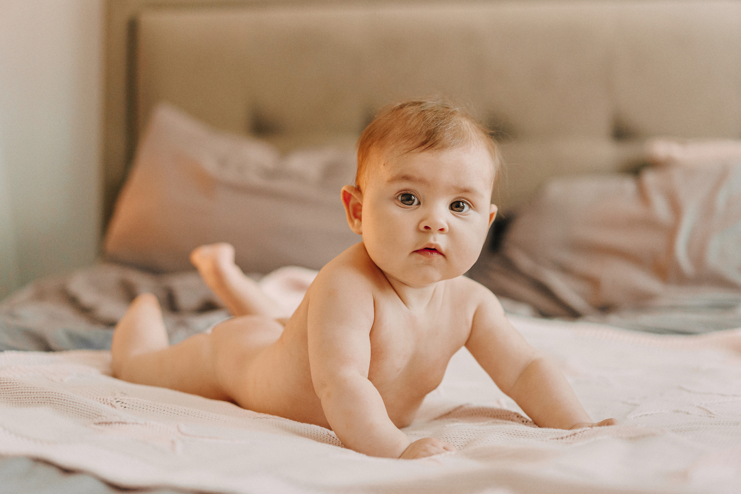 LITTLE PRINCES. Wedding Photography & Videography Team in California, Los Angeles, San Francisco, San Diego and Travel