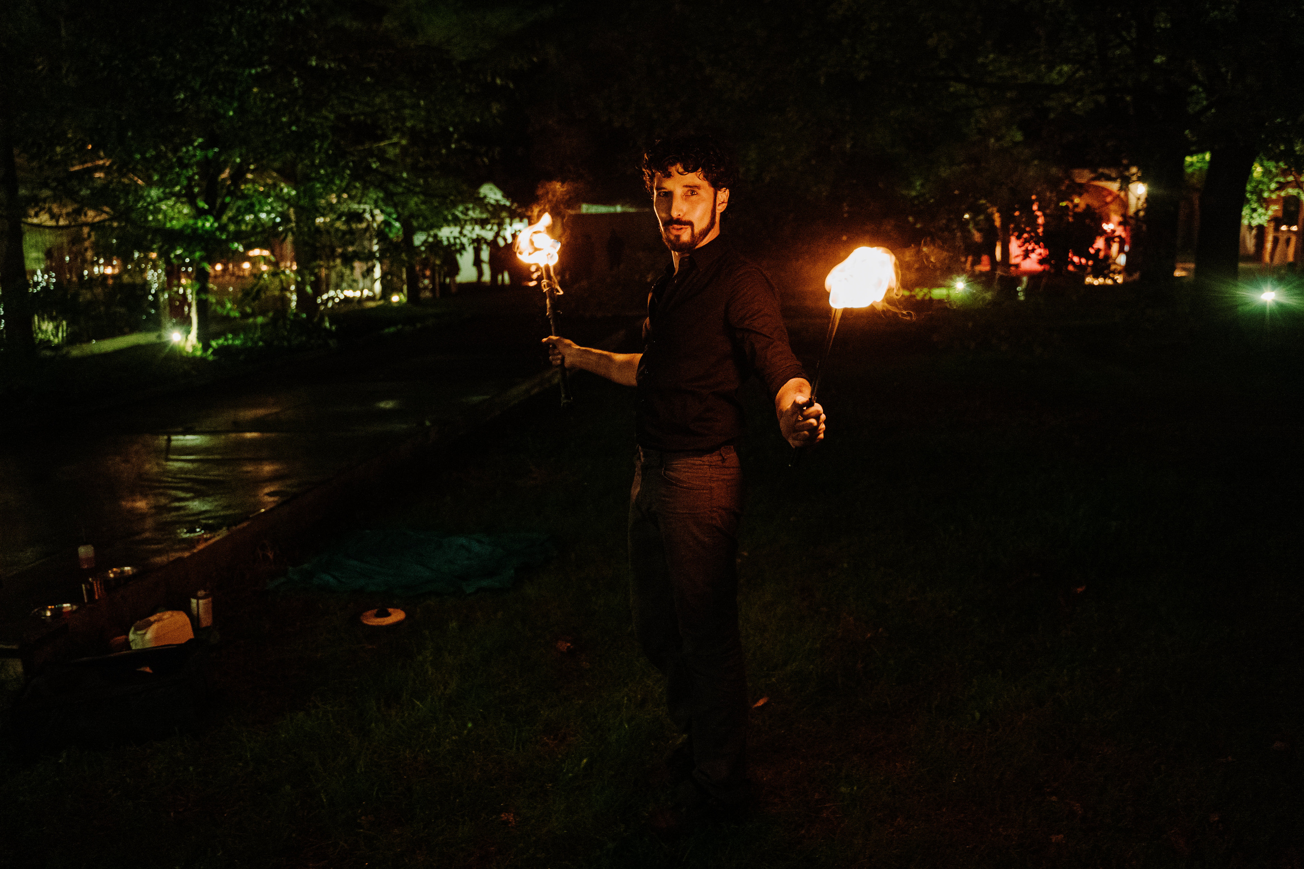 Italy wedding (Full gallery). Wedding Photography & Videography Team in California, Los Angeles, San Francisco, San Diego and Travel