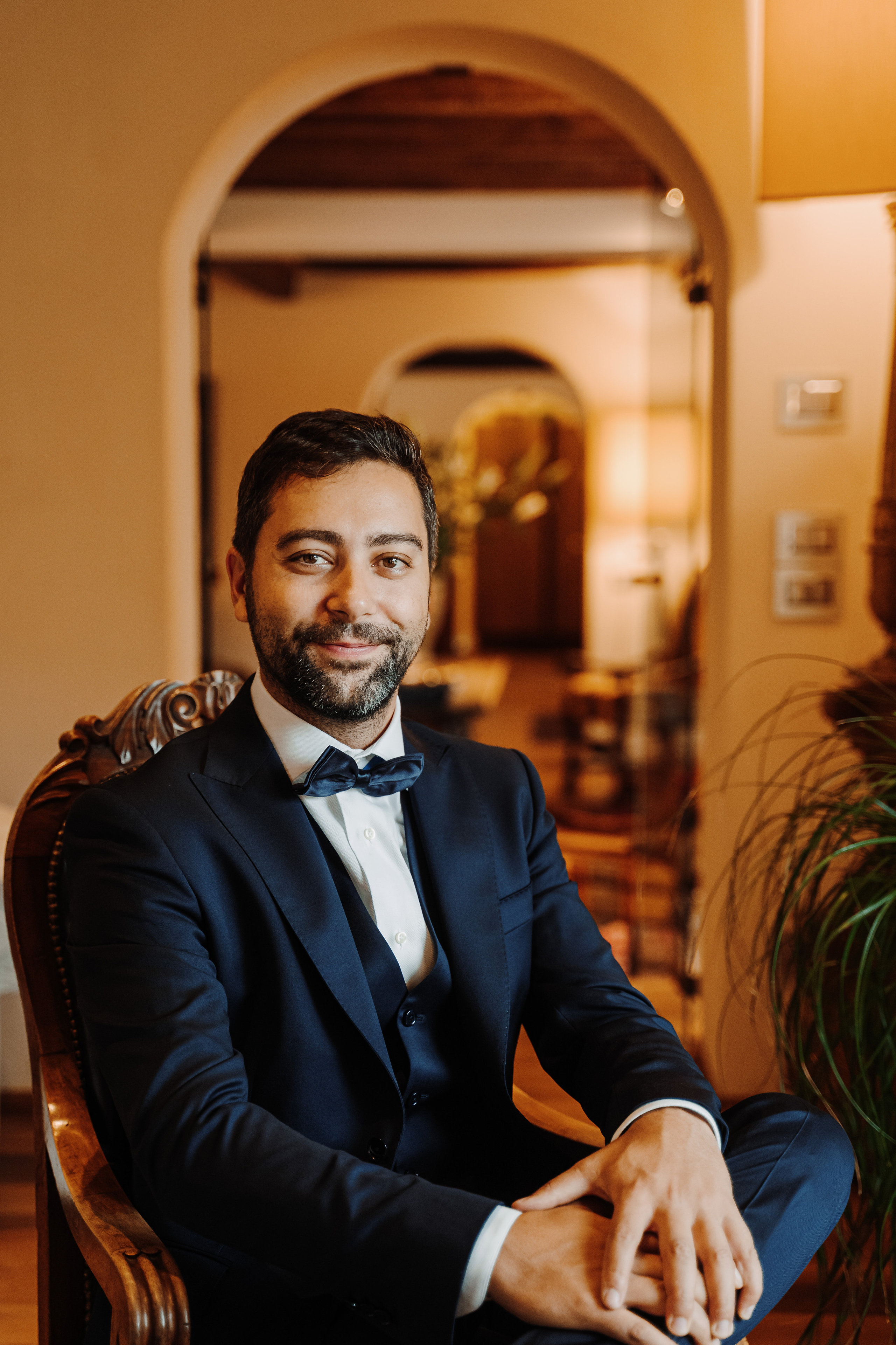 Italy wedding (Full gallery). Wedding Photography & Videography Team in California, Los Angeles, San Francisco, San Diego and Travel