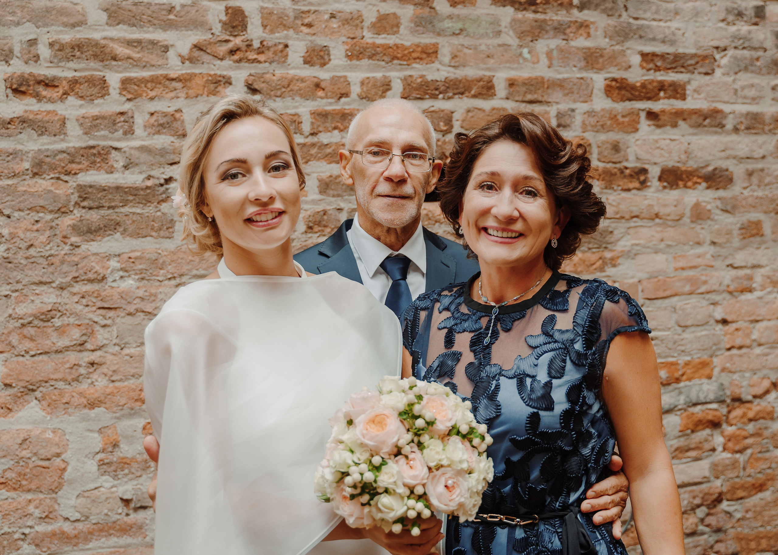 Italy wedding (Full gallery). Wedding Photography & Videography Team in California, Los Angeles, San Francisco, San Diego and Travel