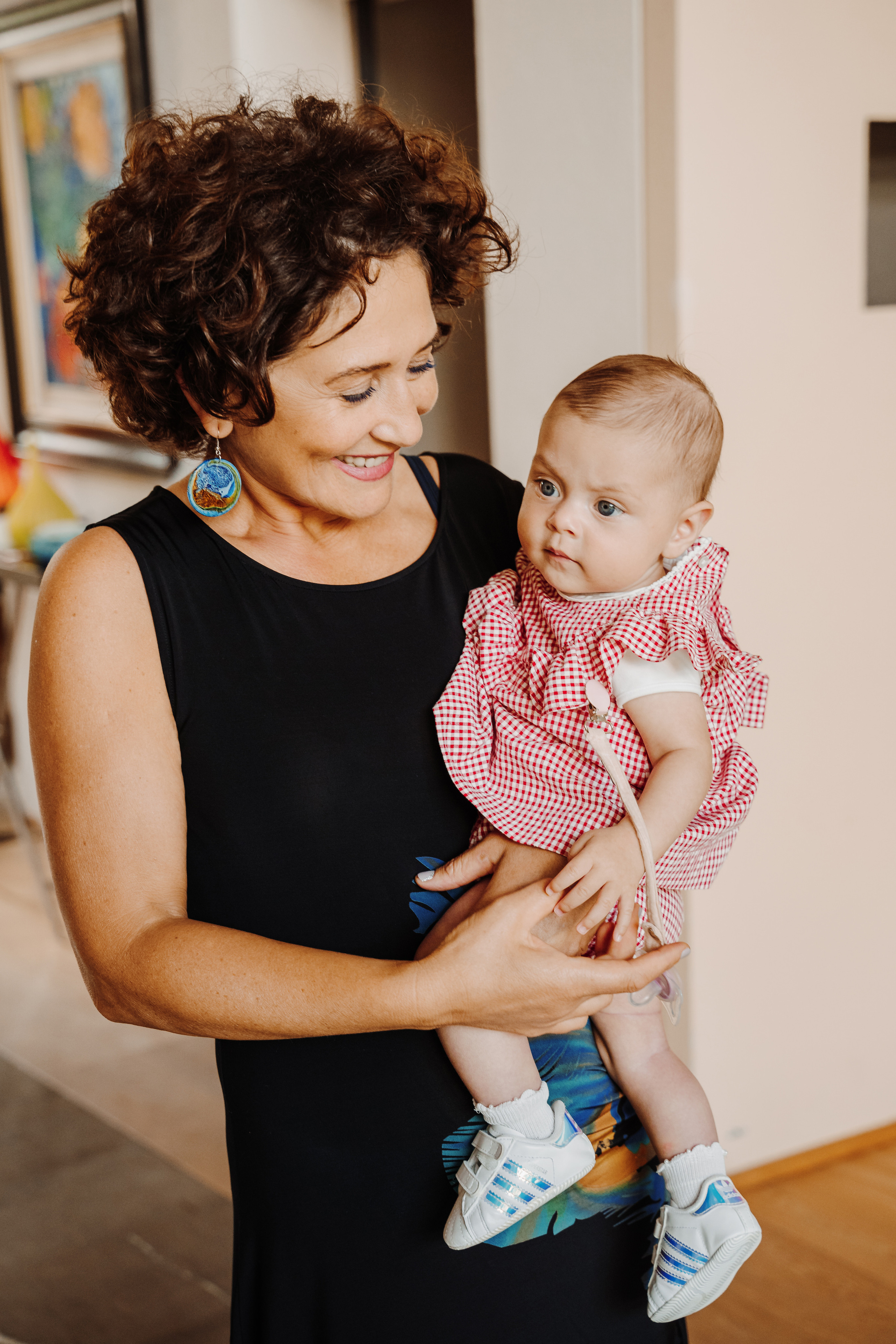 Italy wedding (Full gallery). Wedding Photography & Videography Team in California, Los Angeles, San Francisco, San Diego and Travel