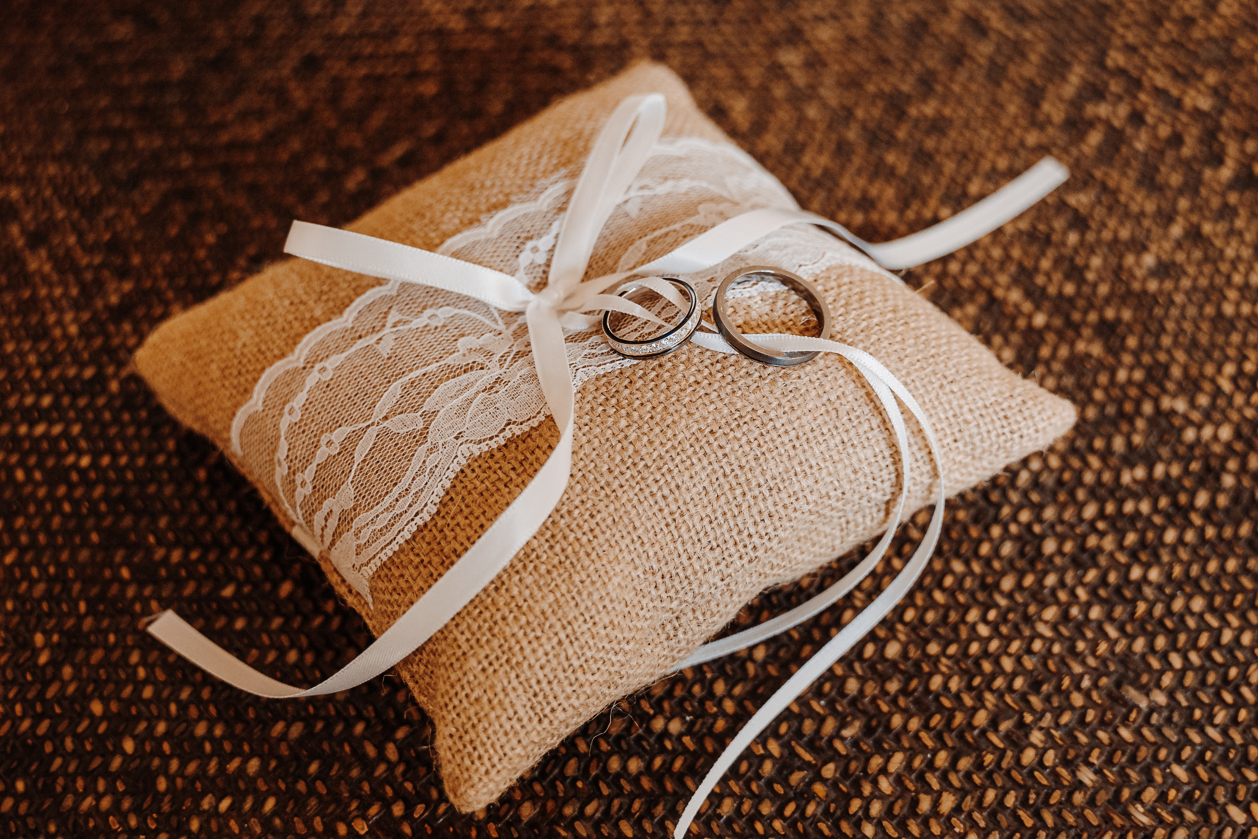 Italy wedding (Full gallery). Wedding Photography & Videography Team in California, Los Angeles, San Francisco, San Diego and Travel