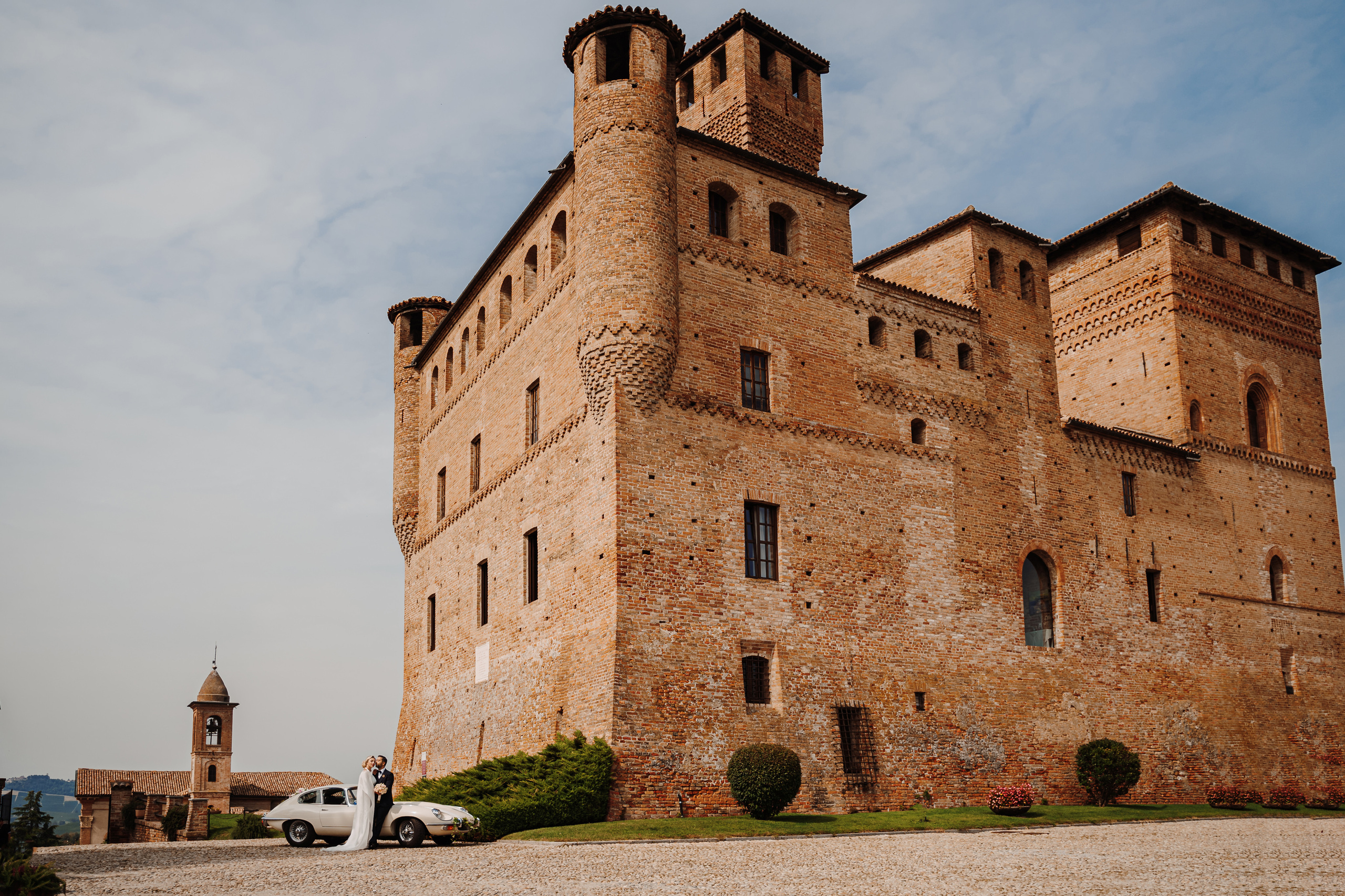 Italy wedding (Full gallery). Wedding Photography & Videography Team in California, Los Angeles, San Francisco, San Diego and Travel