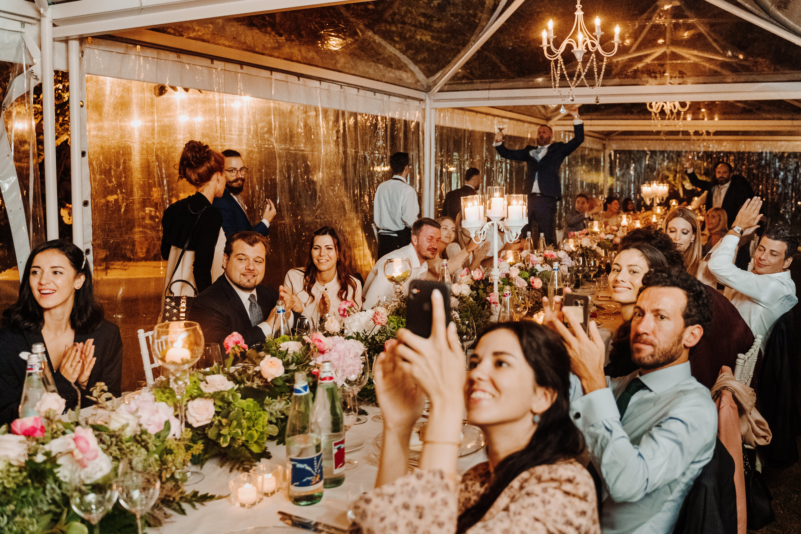 Italy wedding (Full gallery). Wedding Photography & Videography Team in California, Los Angeles, San Francisco, San Diego and Travel