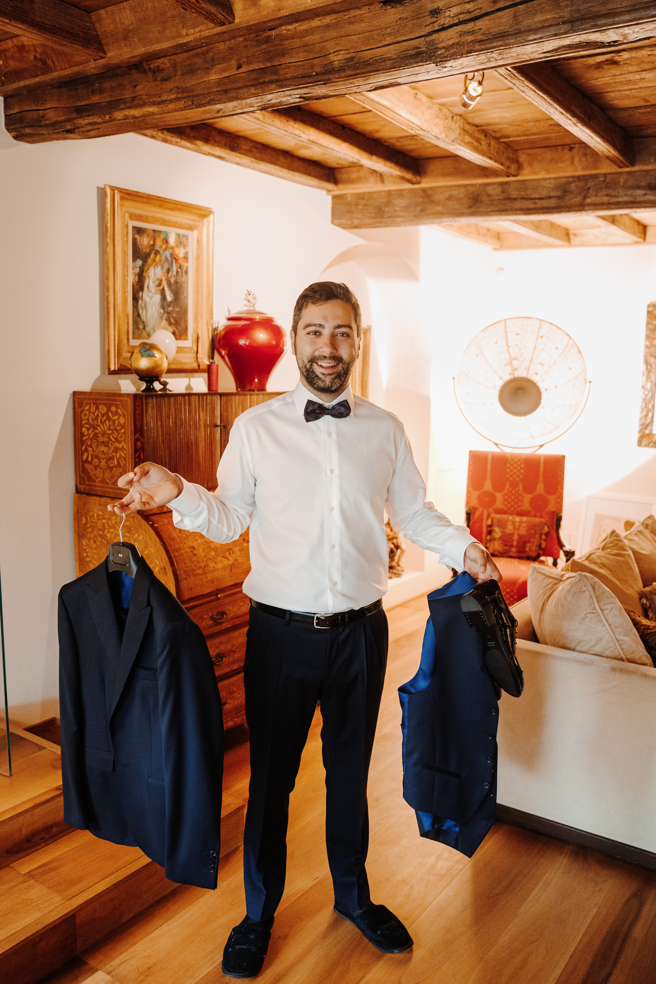 Italy wedding (Full gallery). Wedding Photography & Videography Team in California, Los Angeles, San Francisco, San Diego and Travel