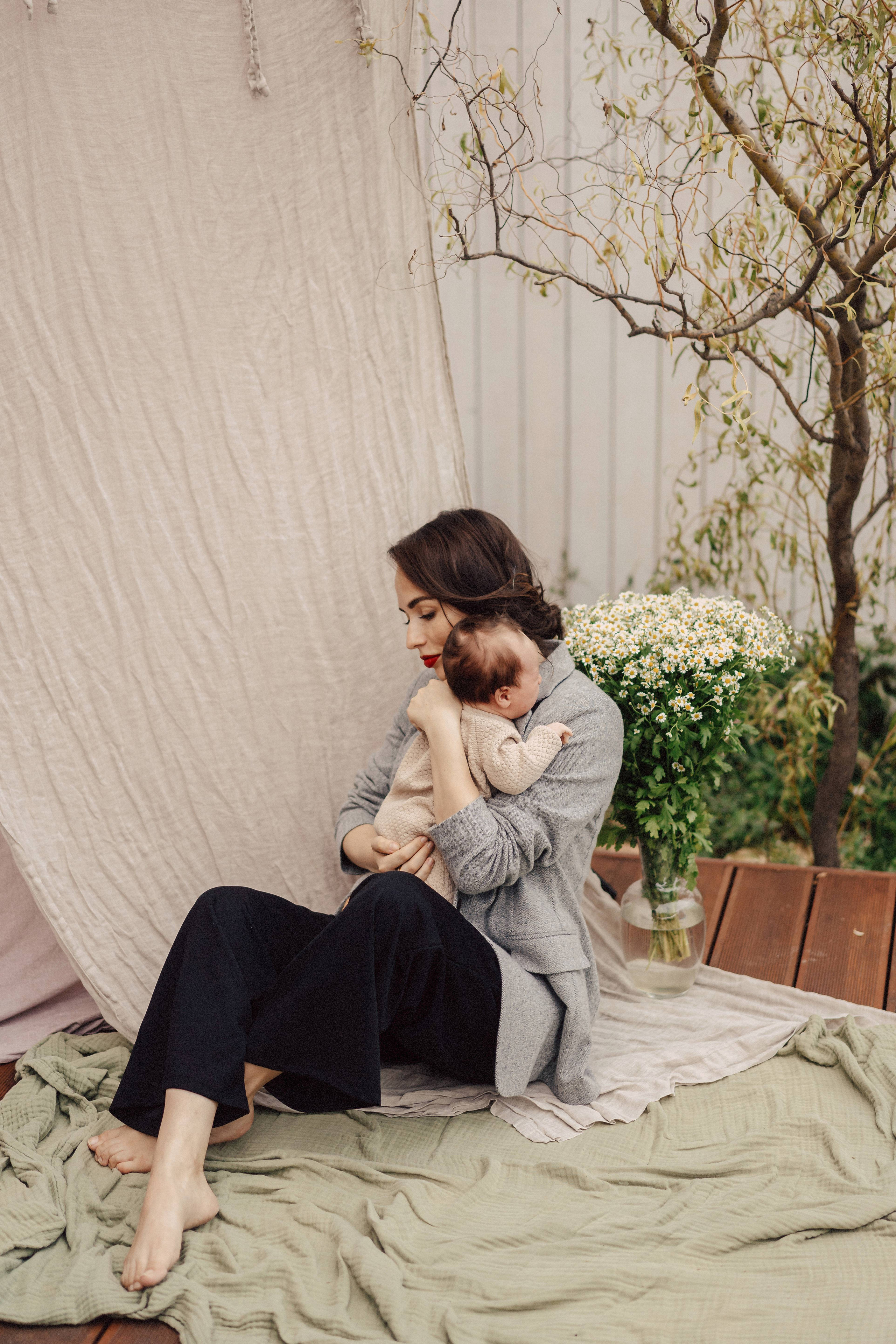 AUGUSTUS' 1 MONTH. Wedding Photography & Videography Team in California, Los Angeles, San Francisco, San Diego and Travel