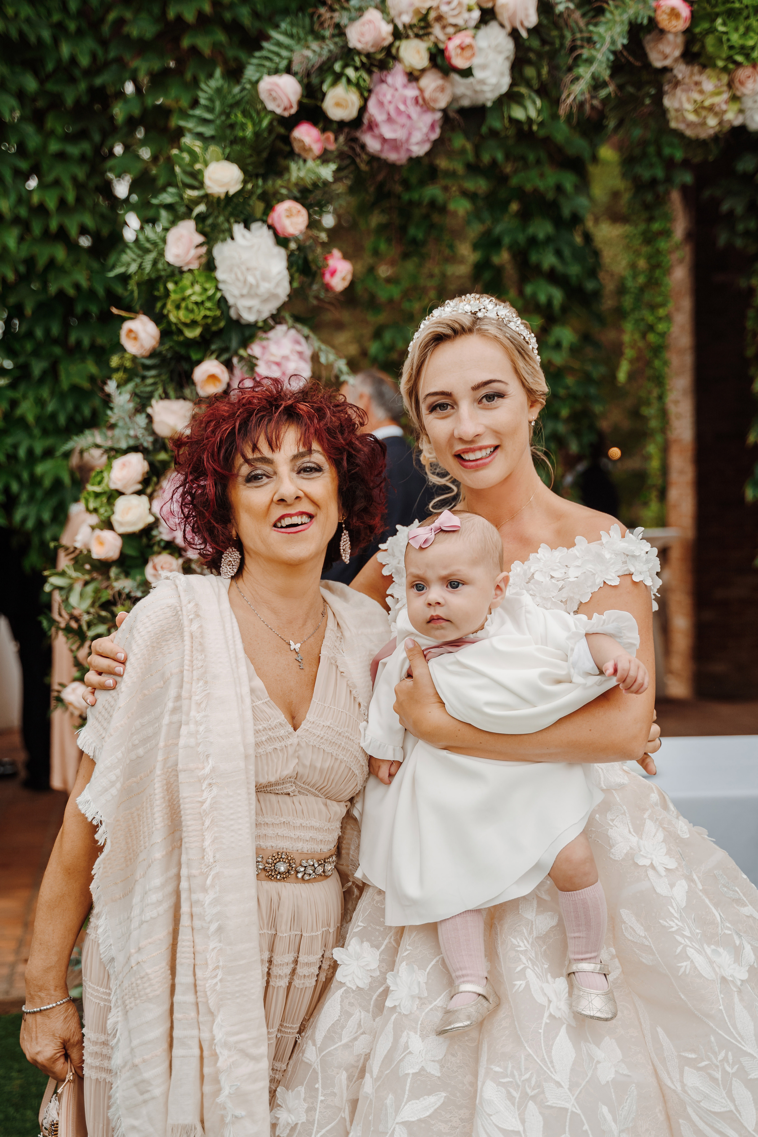 Italy wedding (Full gallery). Wedding Photography & Videography Team in California, Los Angeles, San Francisco, San Diego and Travel