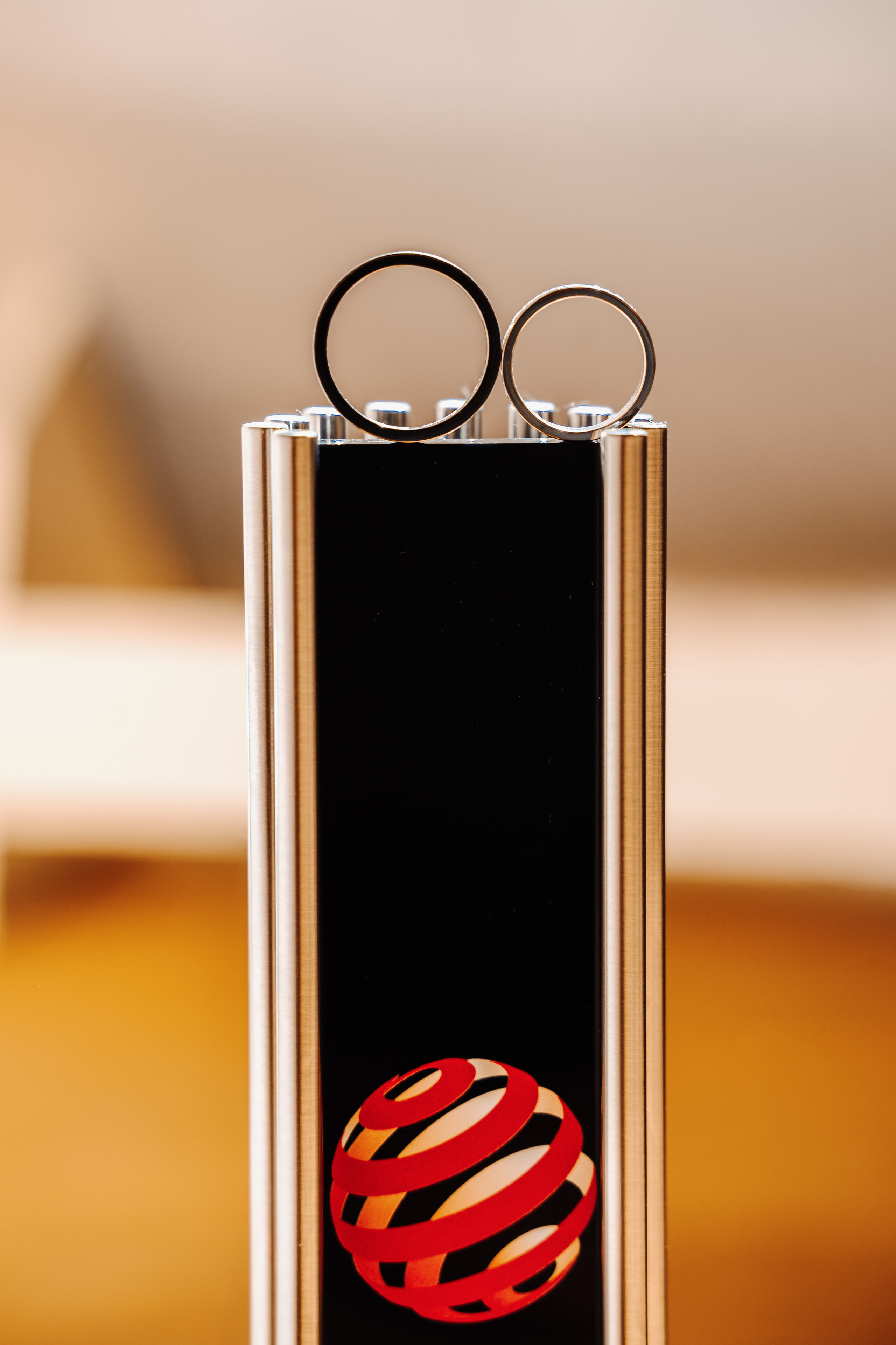 Italy wedding (Full gallery). Wedding Photography & Videography Team in California, Los Angeles, San Francisco, San Diego and Travel