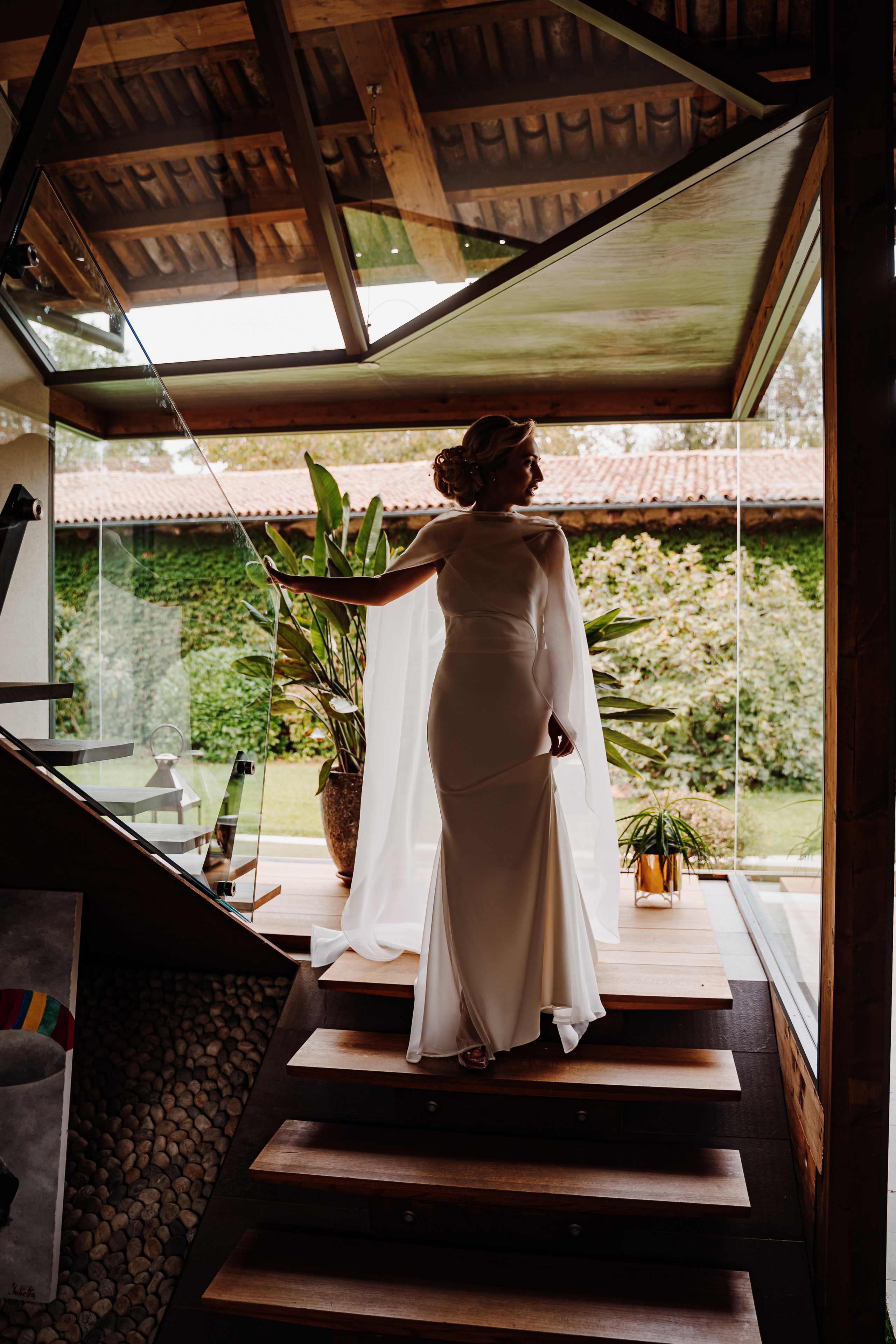 Italy wedding (Full gallery). Wedding Photography & Videography Team in California, Los Angeles, San Francisco, San Diego and Travel