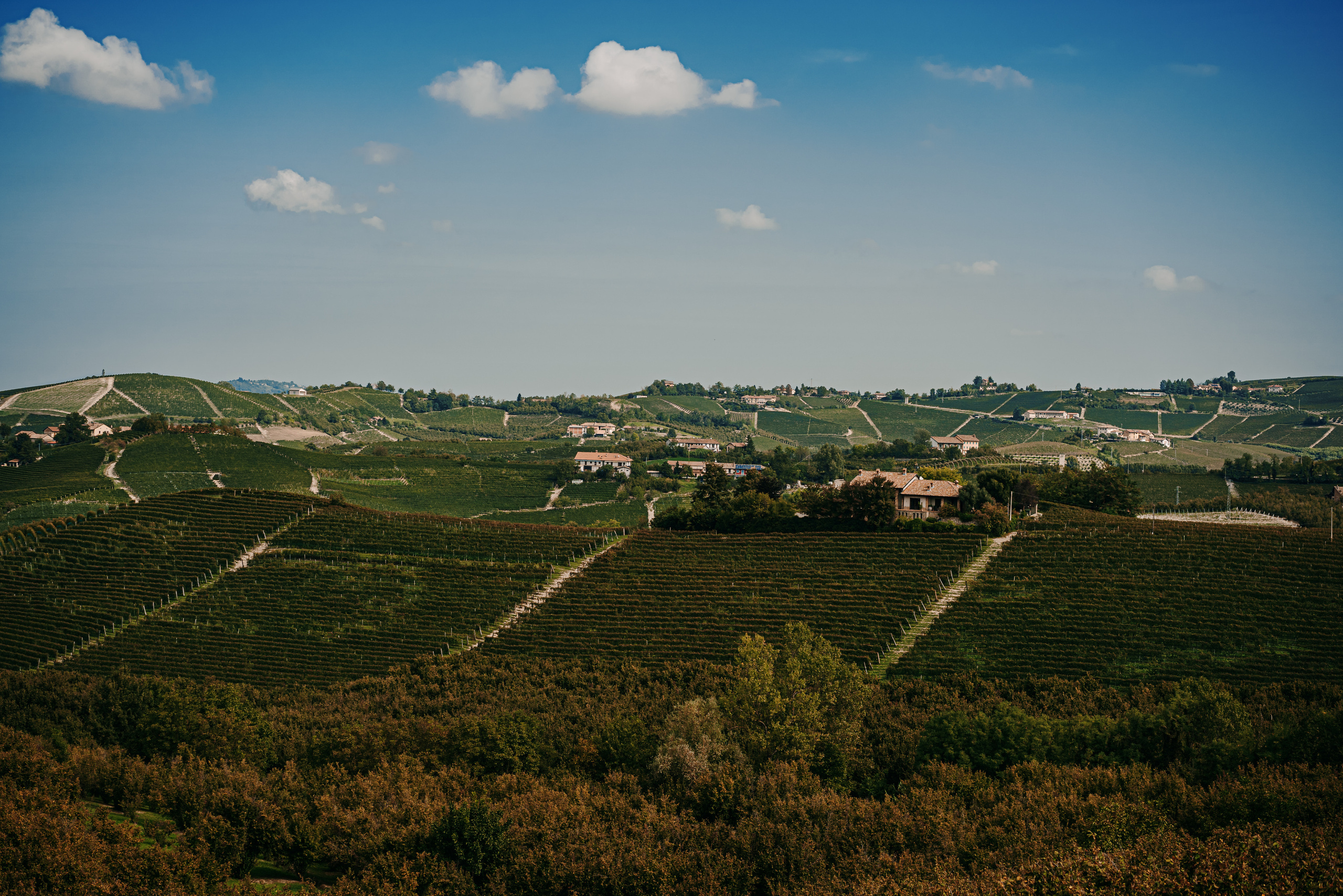 Italy wedding (Full gallery). Wedding Photography & Videography Team in California, Los Angeles, San Francisco, San Diego and Travel