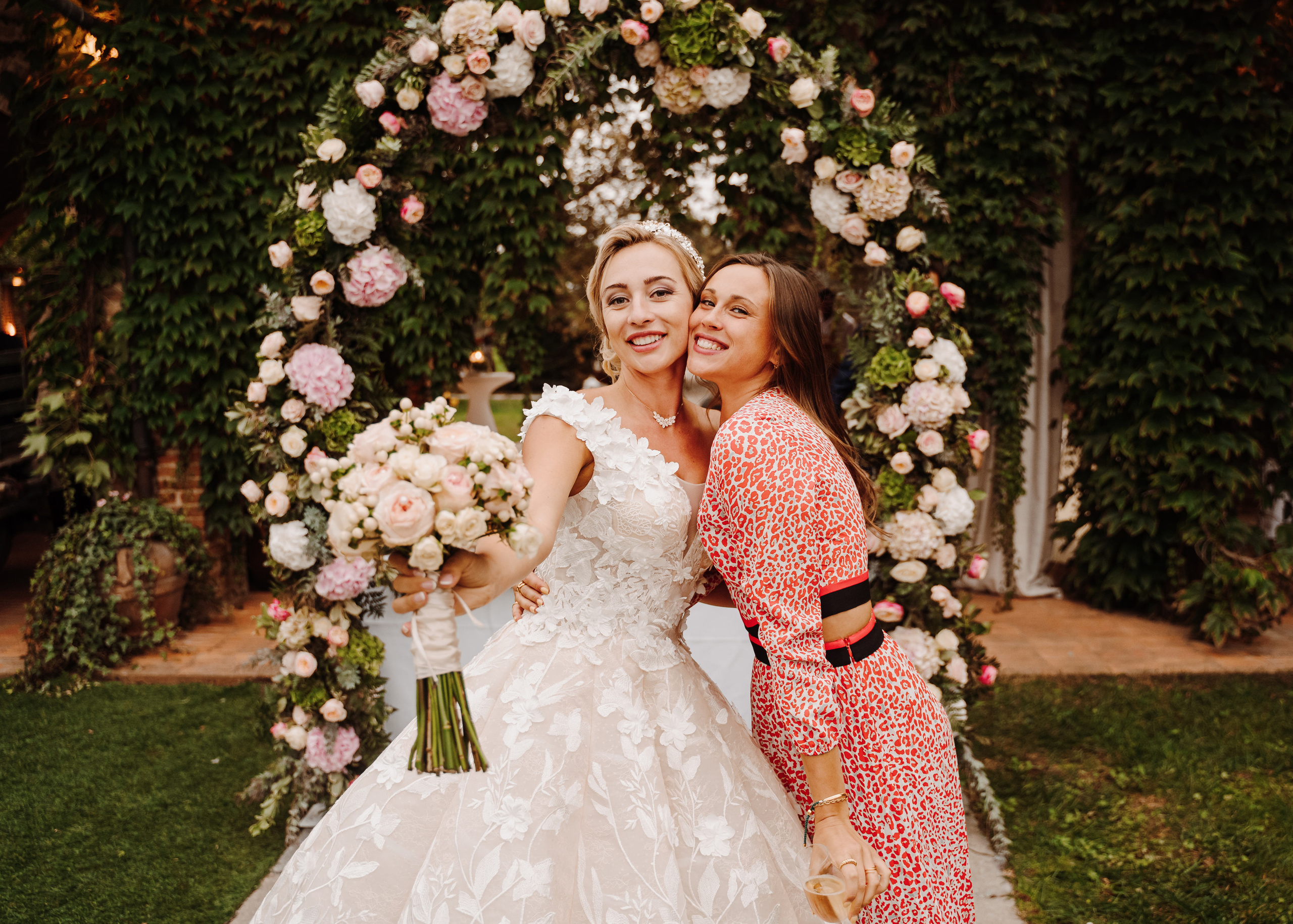 Italy wedding (Full gallery). Wedding Photography & Videography Team in California, Los Angeles, San Francisco, San Diego and Travel