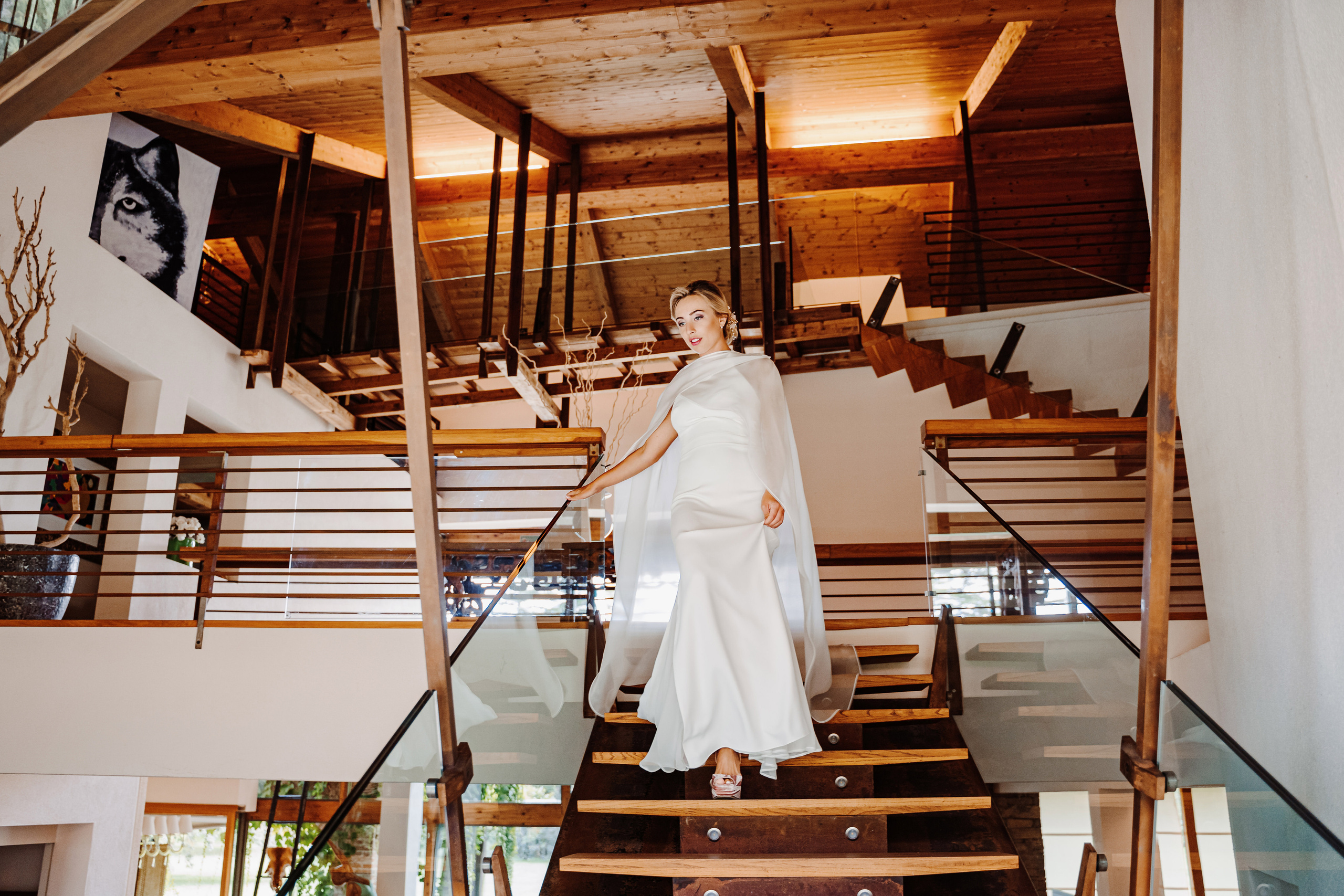 Italy wedding (Full gallery). Wedding Photography & Videography Team in California, Los Angeles, San Francisco, San Diego and Travel