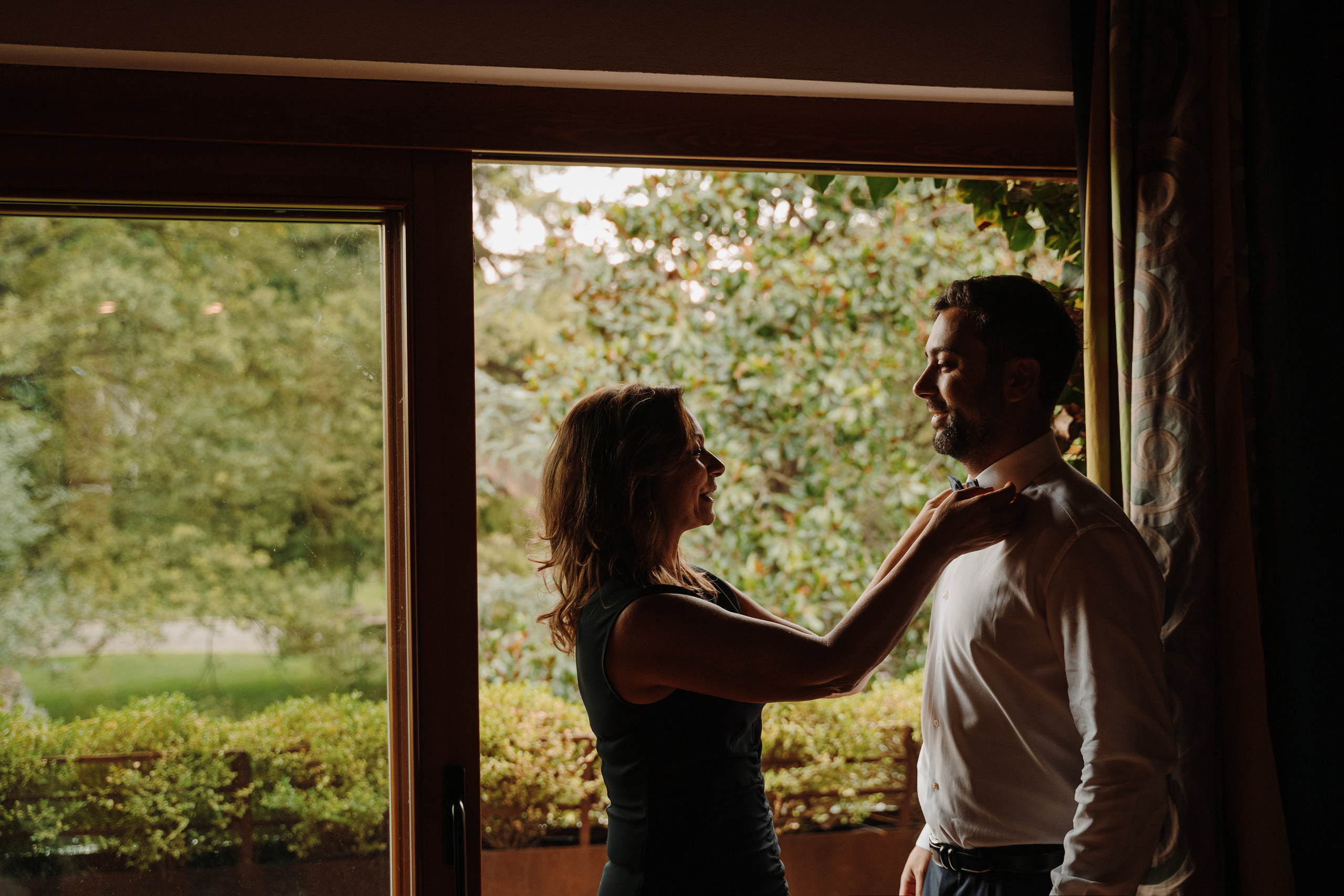 Italy wedding (Full gallery). Wedding Photography & Videography Team in California, Los Angeles, San Francisco, San Diego and Travel