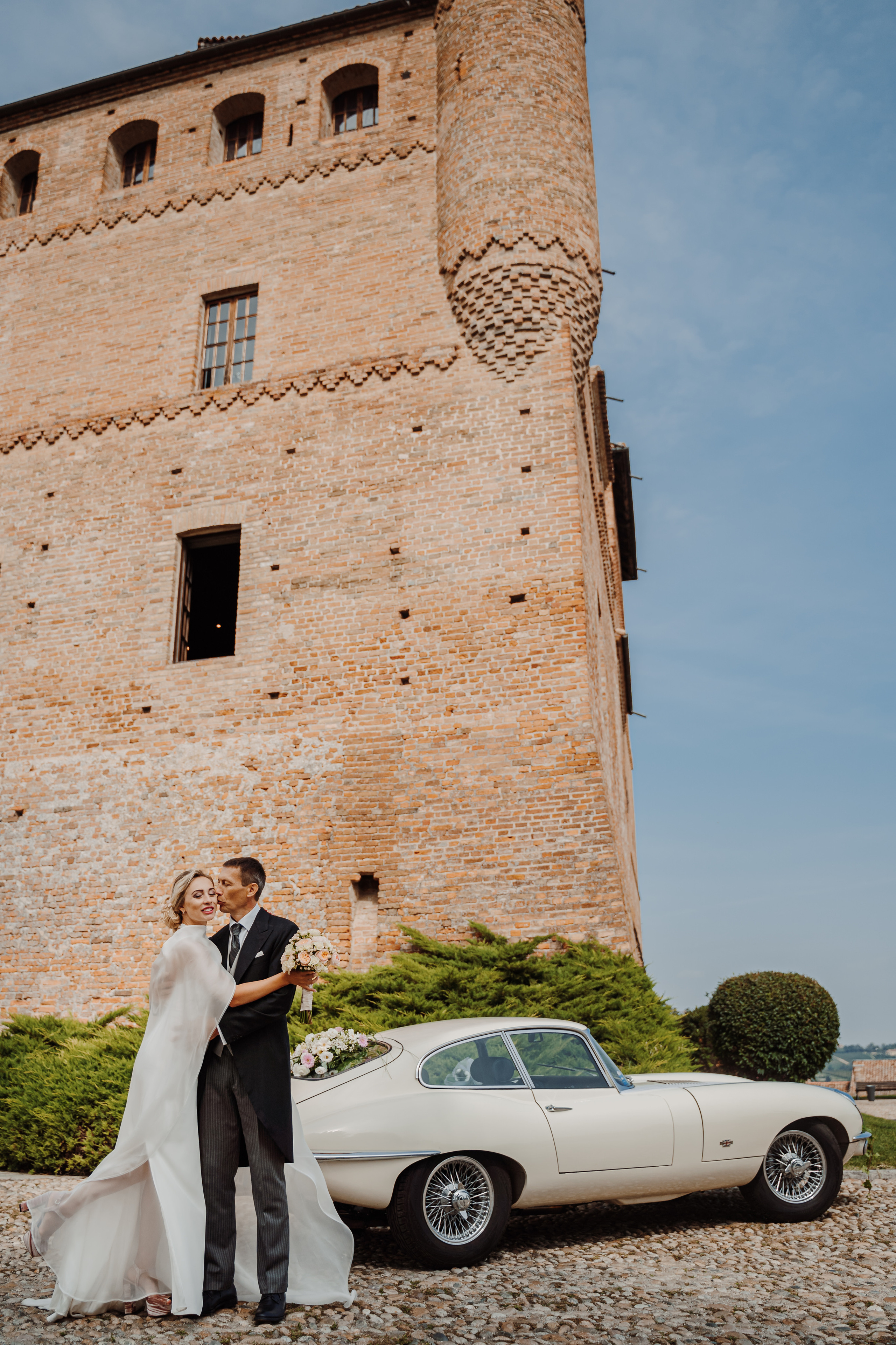 Italy wedding (Full gallery). Wedding Photography & Videography Team in California, Los Angeles, San Francisco, San Diego and Travel