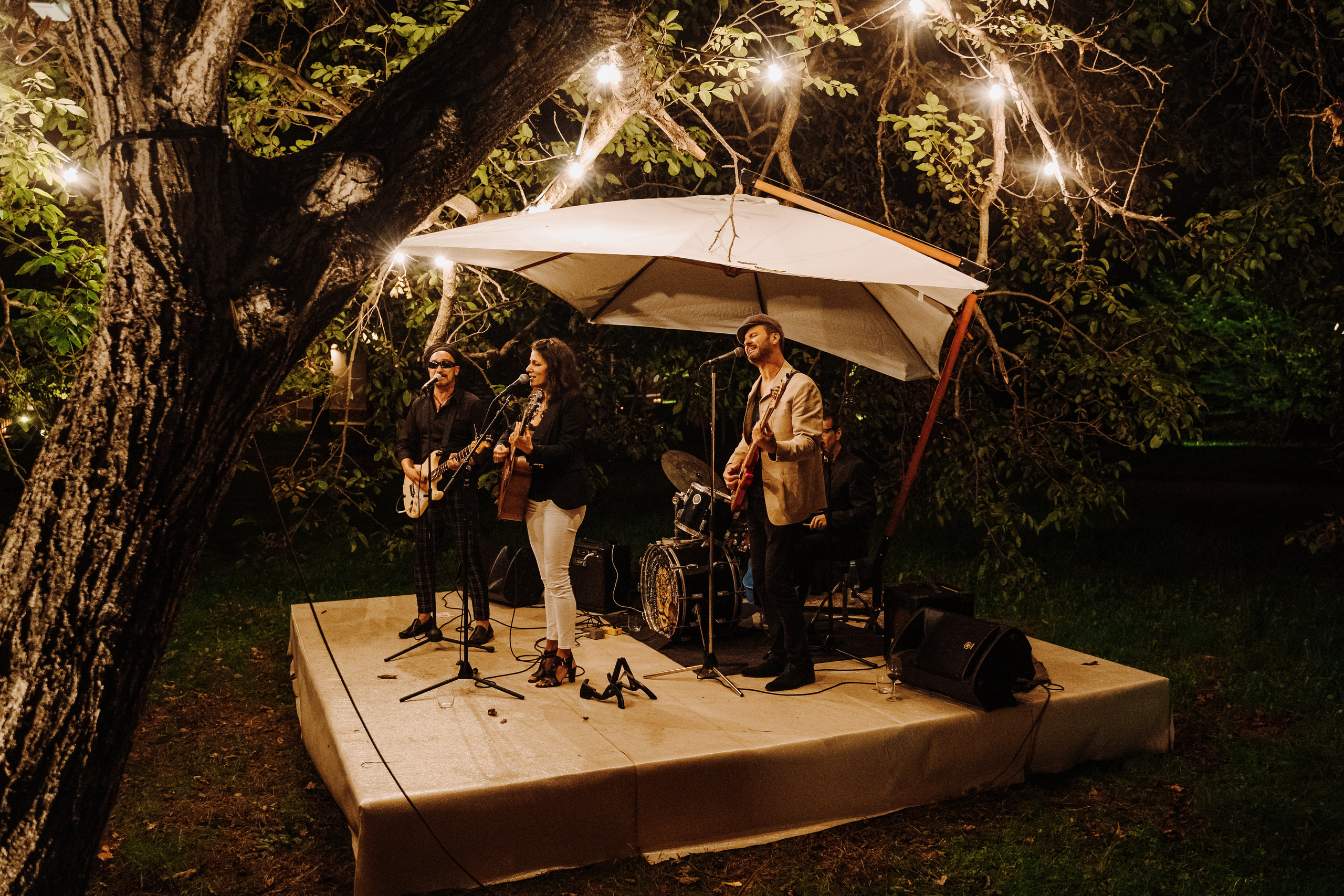 Italy wedding (Full gallery). Wedding Photography & Videography Team in California, Los Angeles, San Francisco, San Diego and Travel